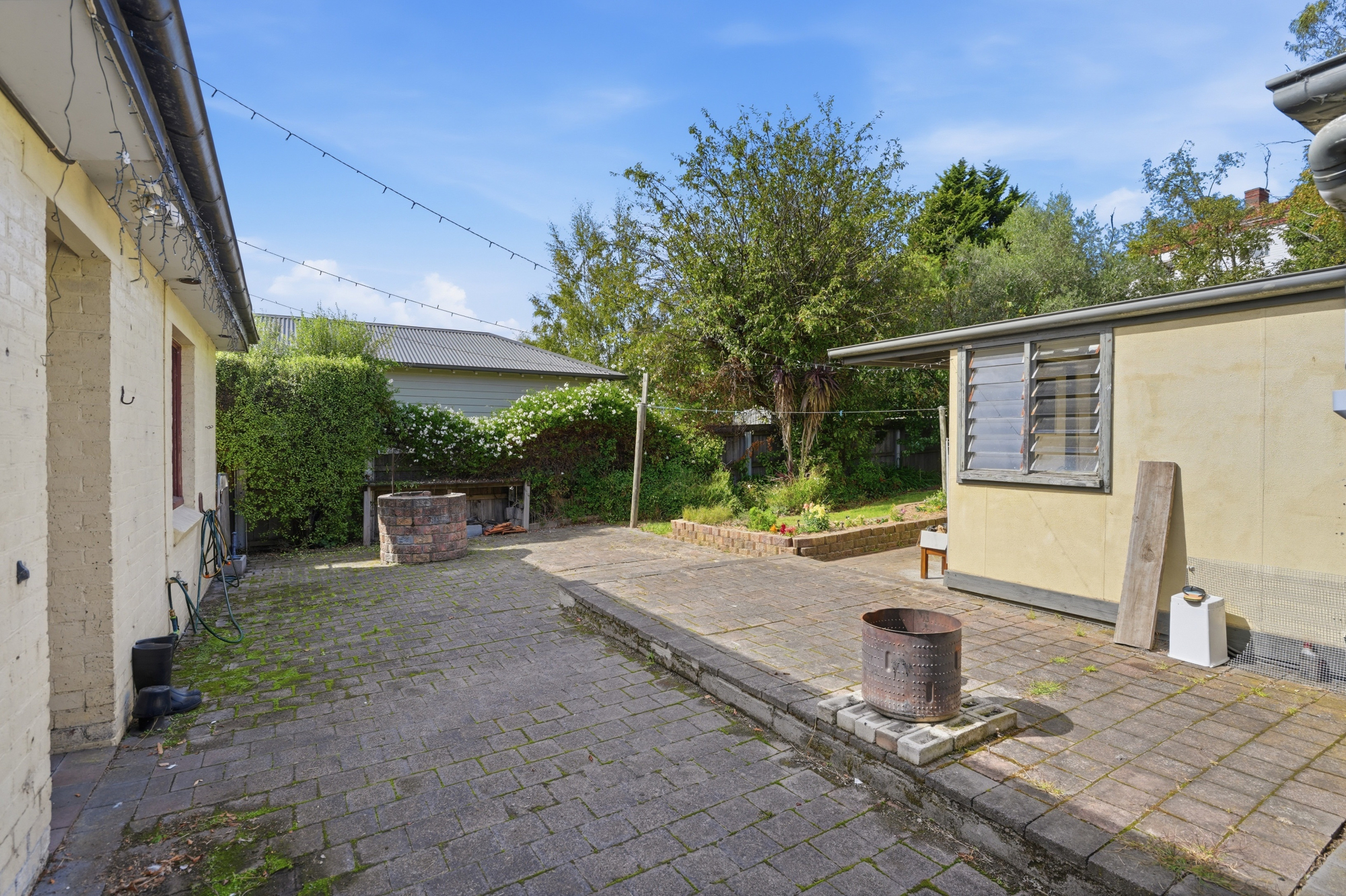 11 Cimitiere Street, Launceston