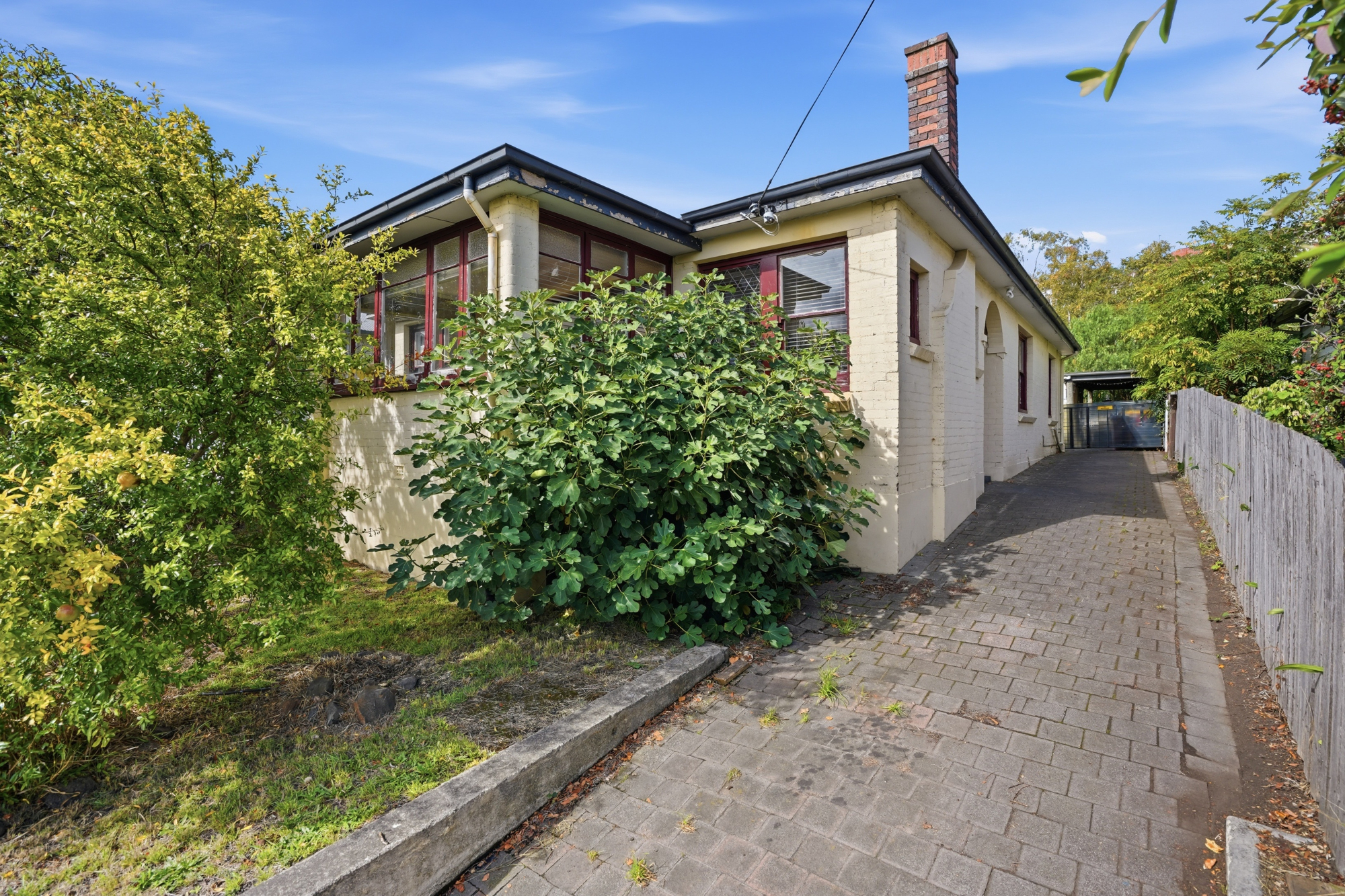 11 Cimitiere Street, Launceston