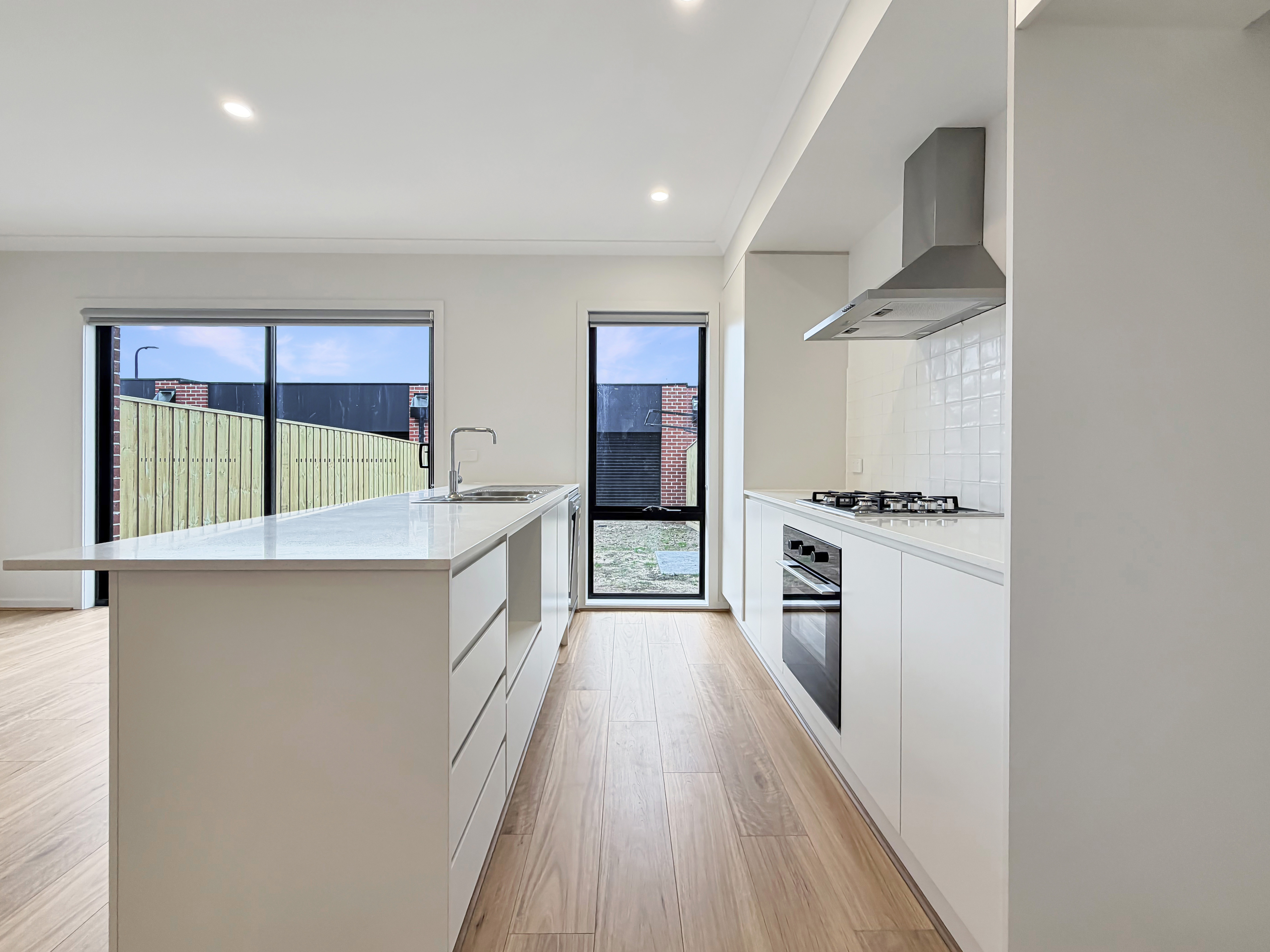 Listing image for 12 Avi Walk, ARMSTRONG CREEK  VIC  3217