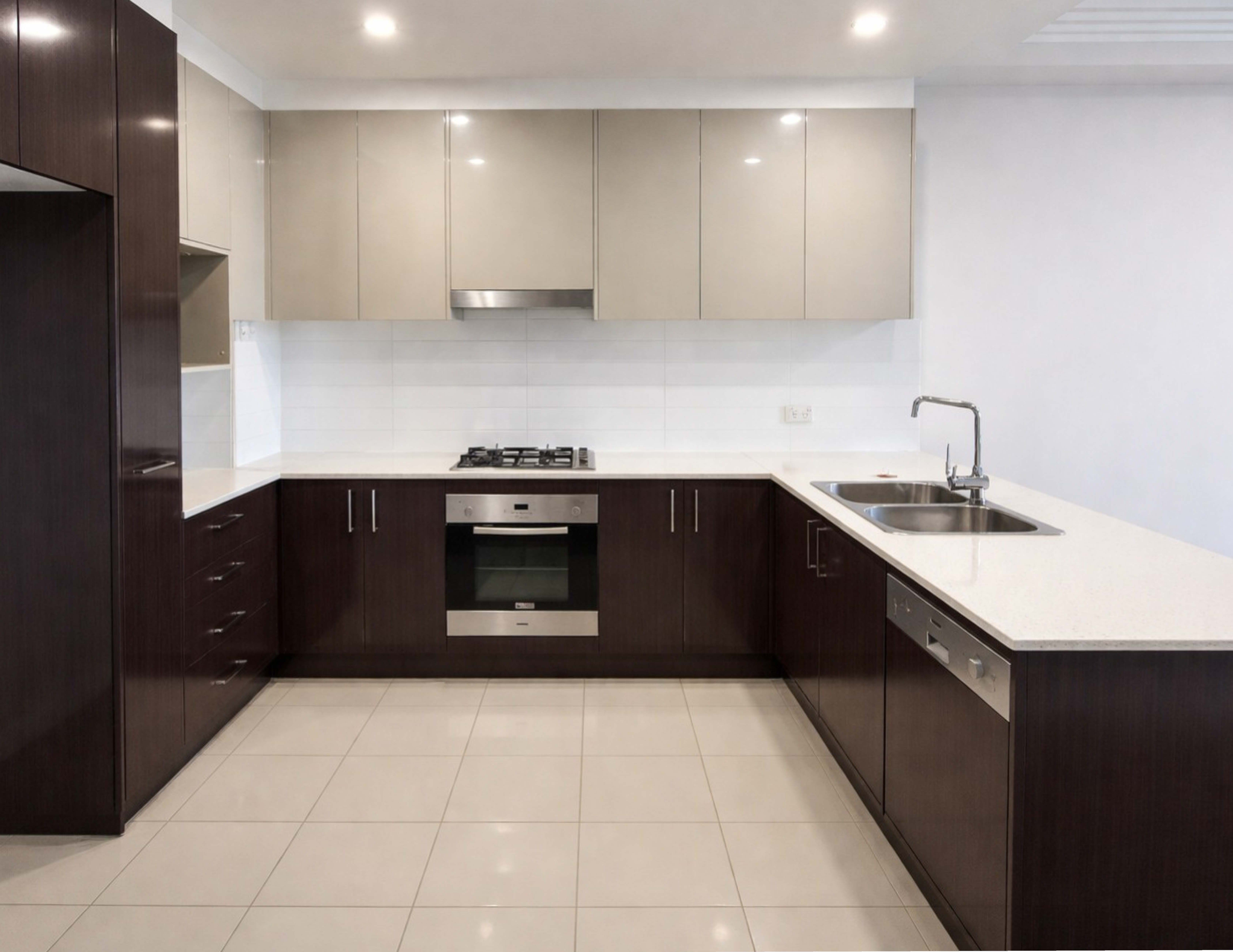 35 / 20 Victoria Road, Parramatta