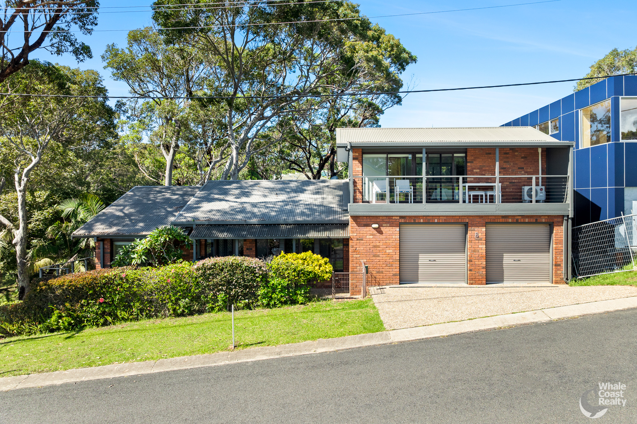 8A Noorooma Crescent, Narooma