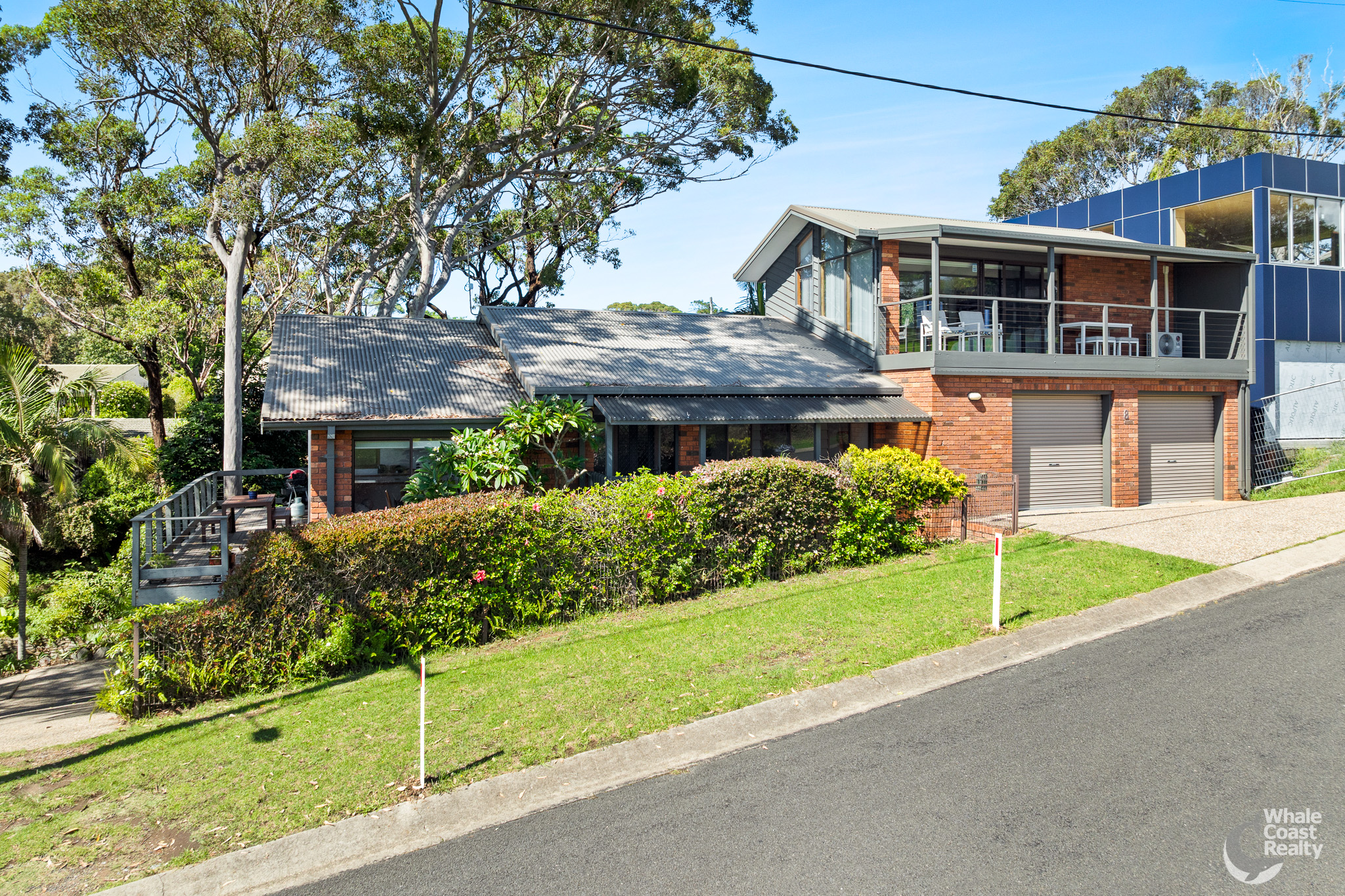 8A Noorooma Crescent, Narooma