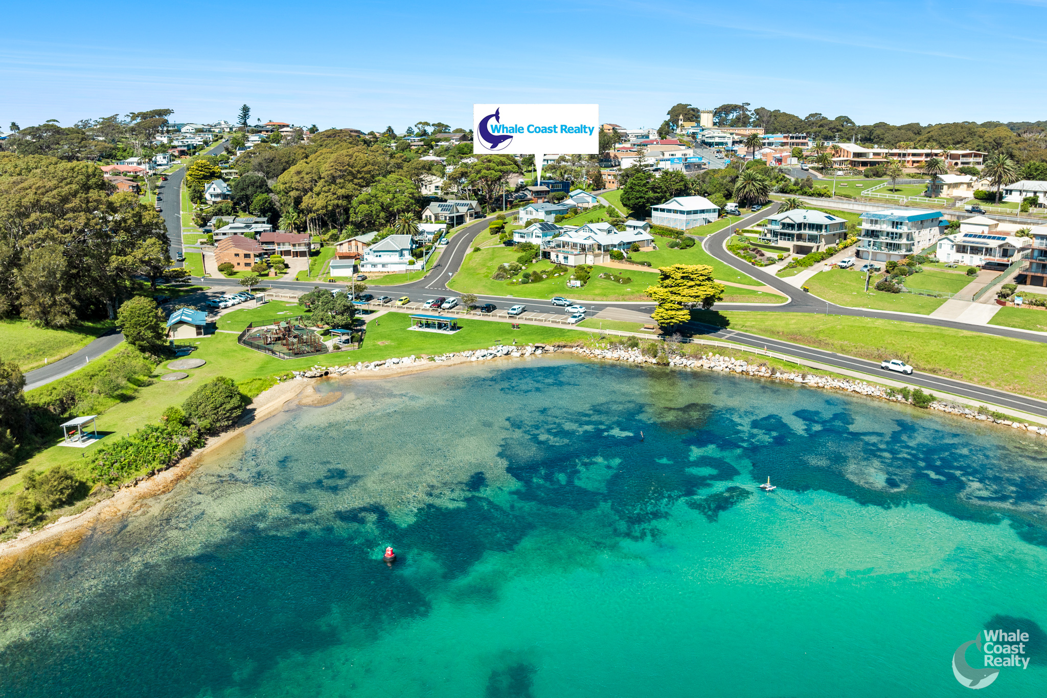 8A Noorooma Crescent, Narooma