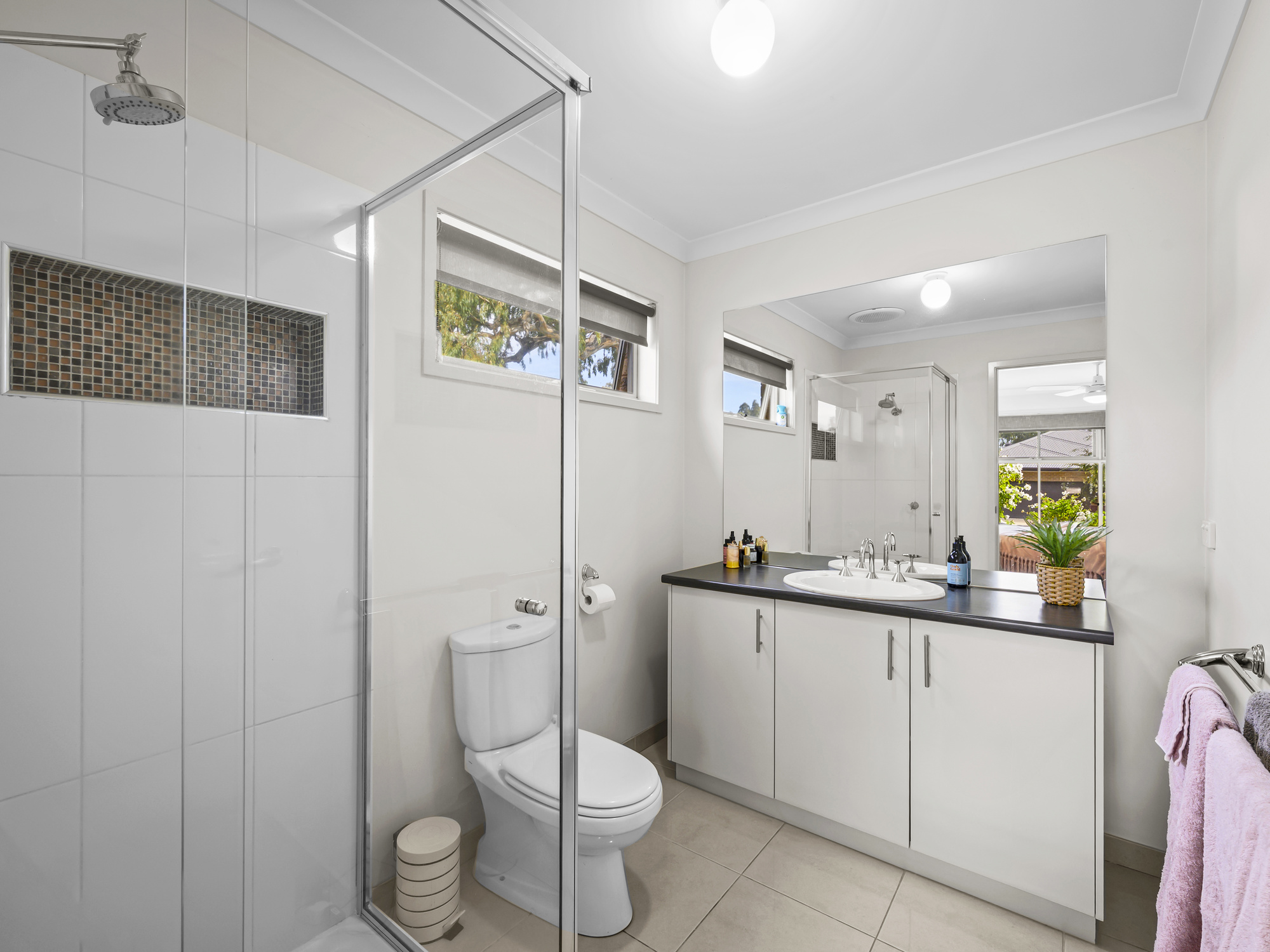 70 Cambridge Drive, Mansfield