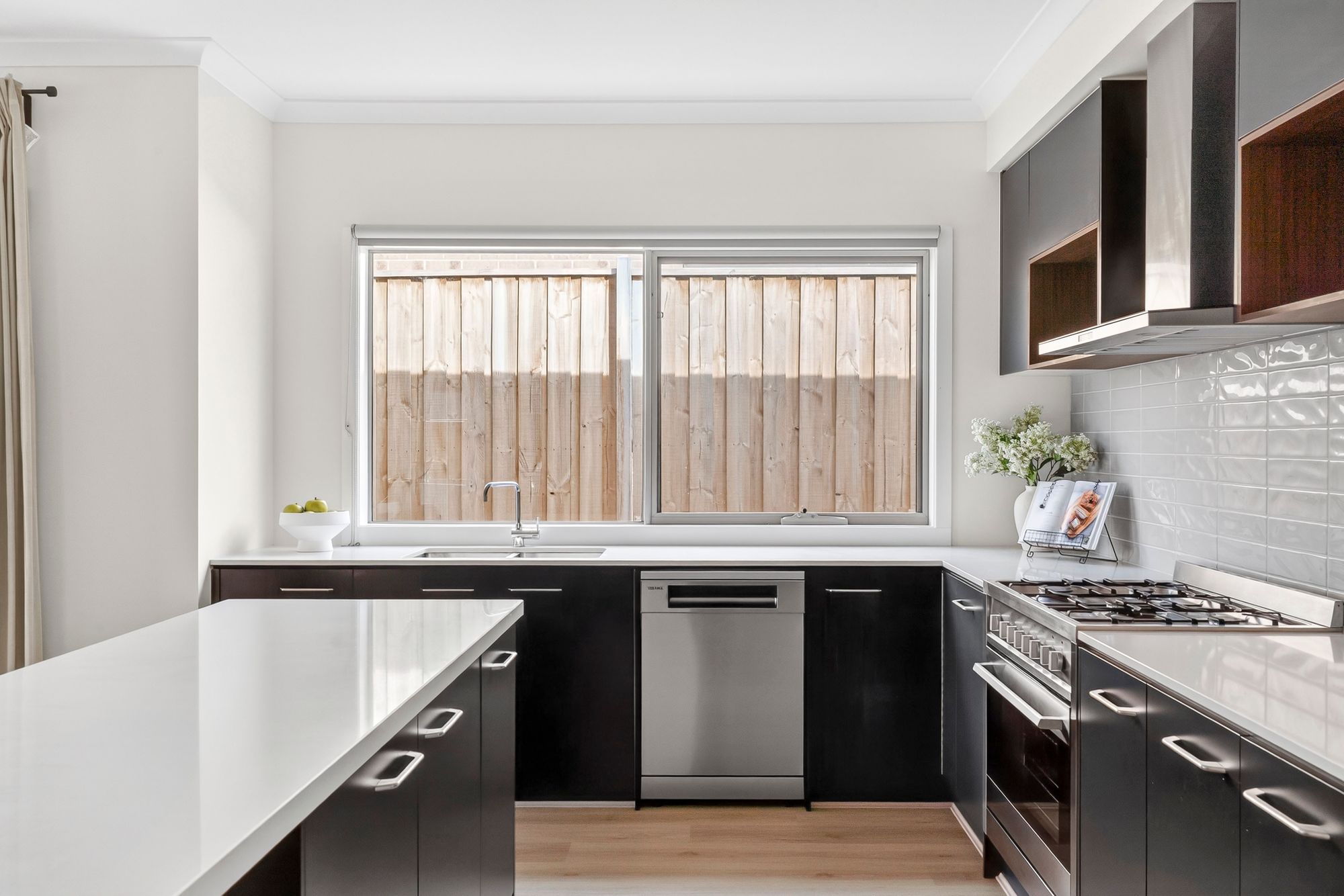 Listing image for 64 Tranquility Crescent, ARMSTRONG CREEK  VIC  3217