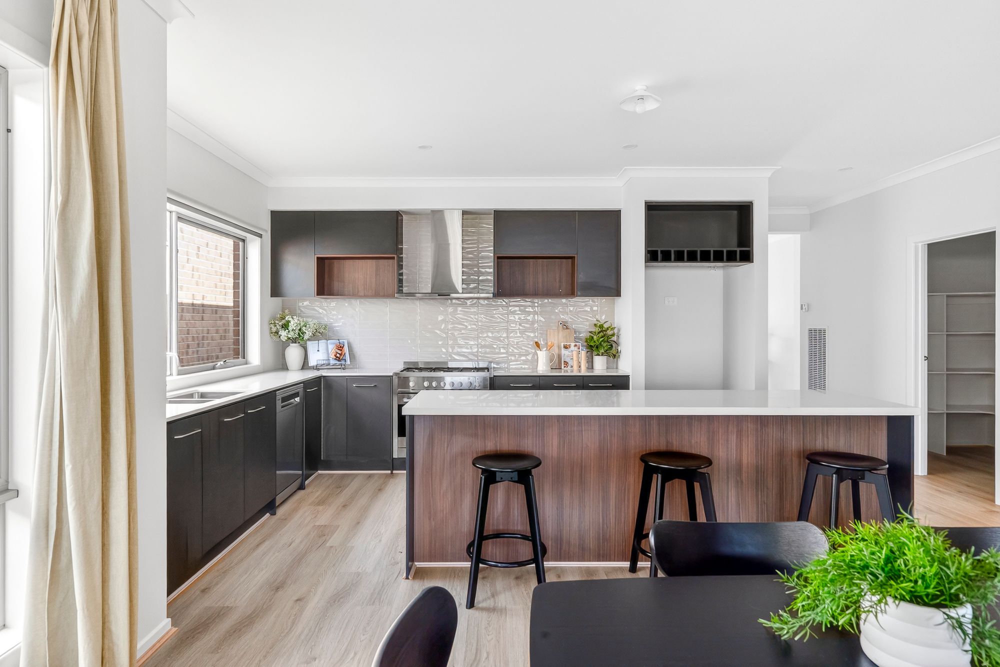 Listing image for 64 Tranquility Crescent, ARMSTRONG CREEK  VIC  3217