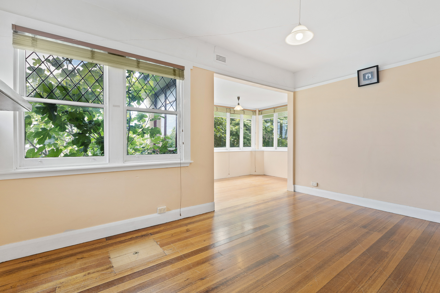 11 Cimitiere Street, Launceston