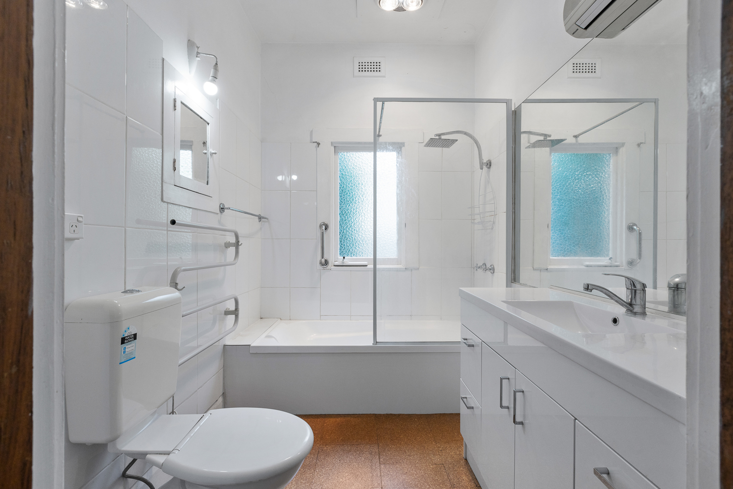 11 Cimitiere Street, Launceston