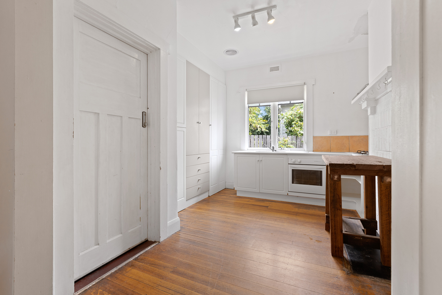 11 Cimitiere Street, Launceston