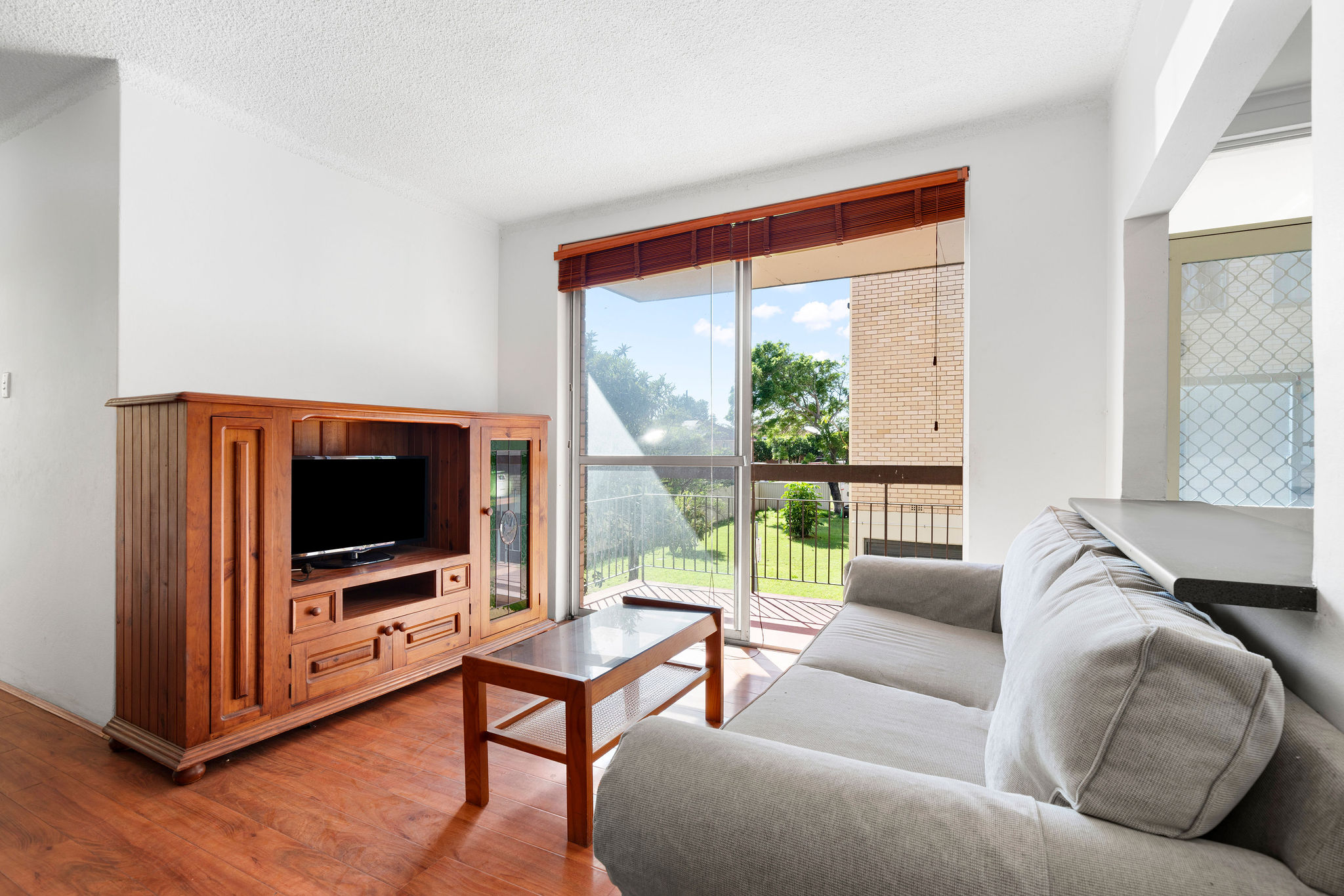 919 Botany Road (Entry via 6 Middlemiss St)