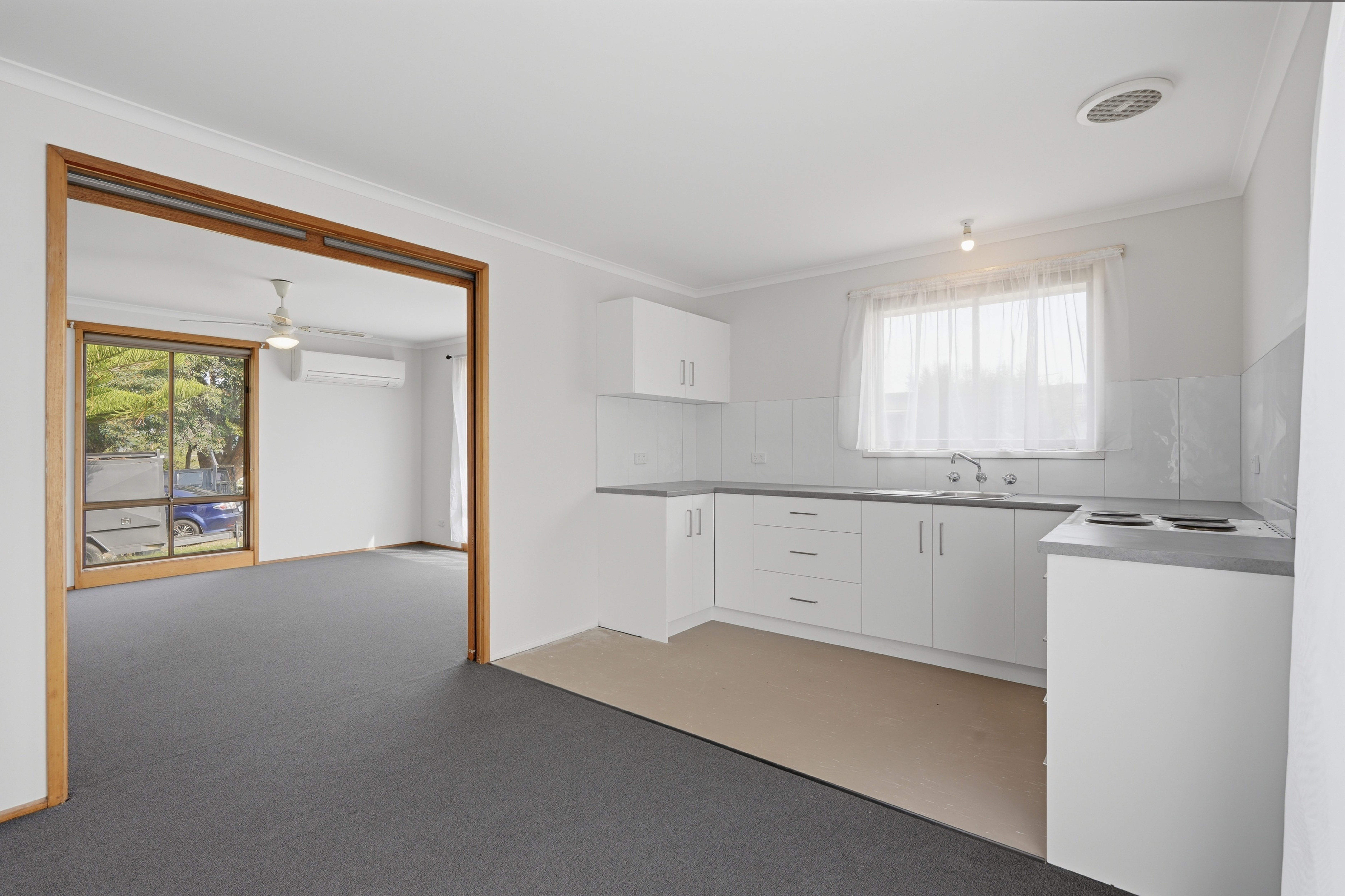 38 Reservoir Road, Rocherlea