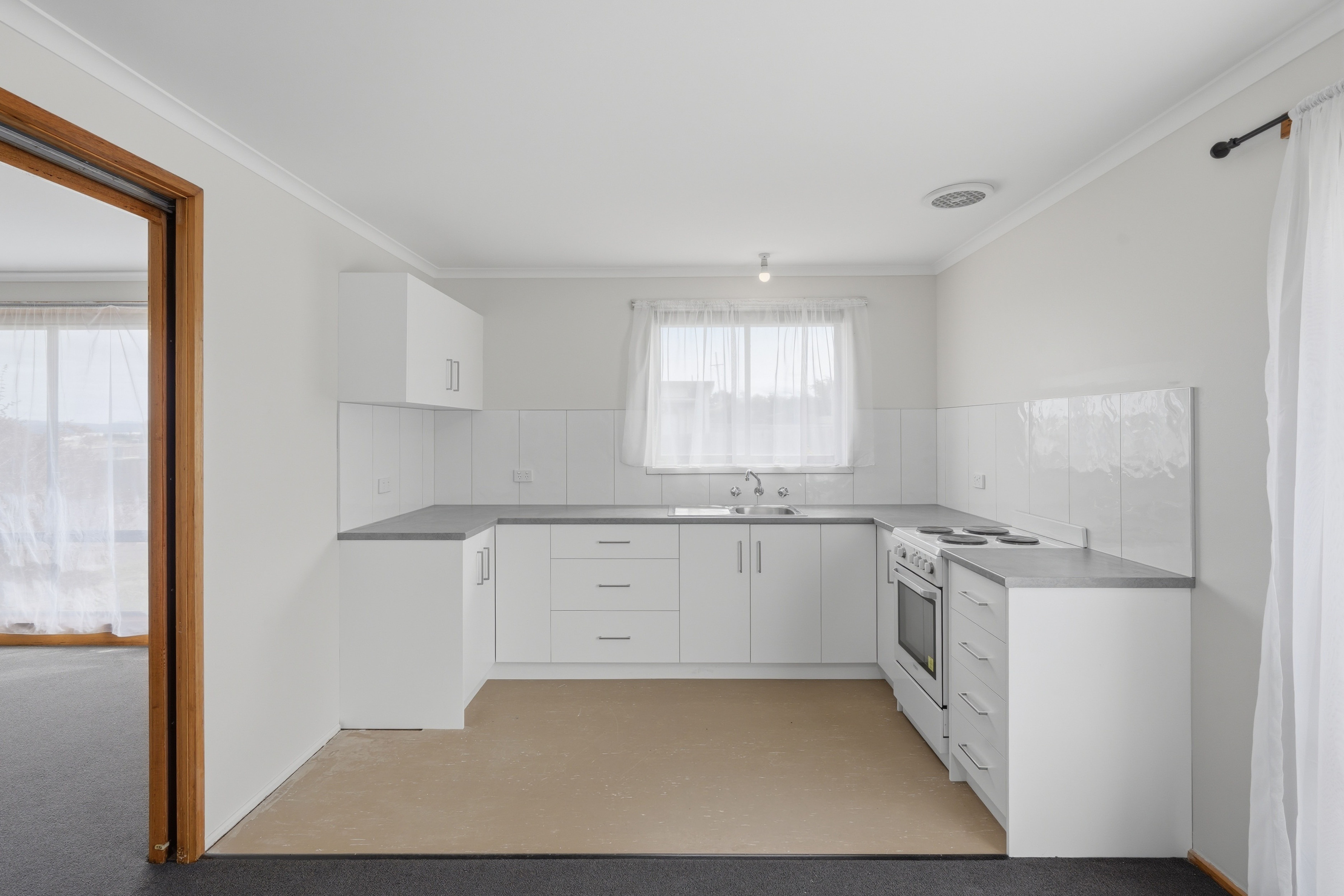 38 Reservoir Road, Rocherlea