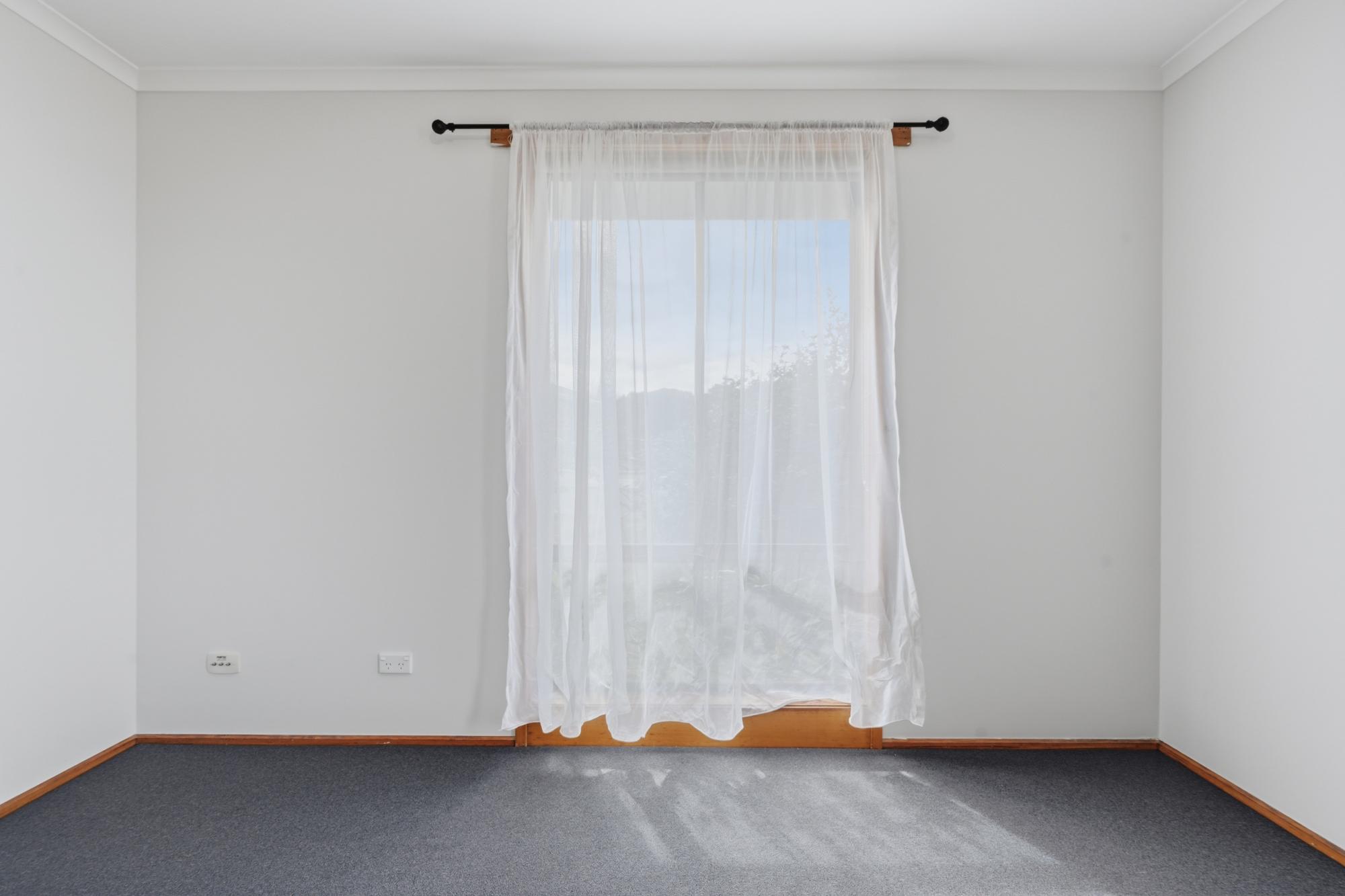 38 Reservoir Road, Rocherlea