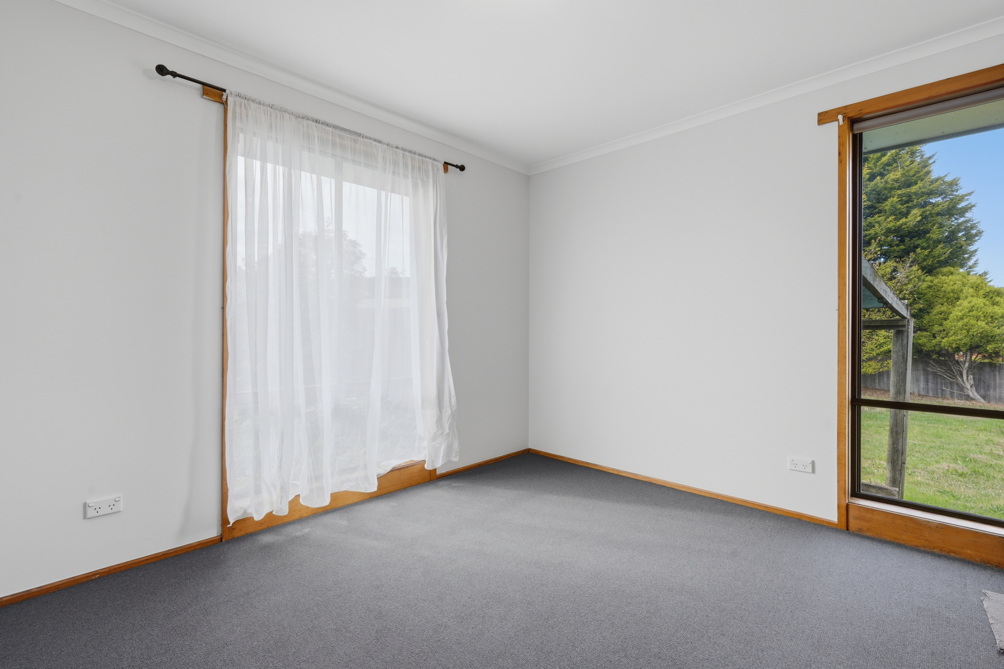 38 Reservoir Road, Rocherlea