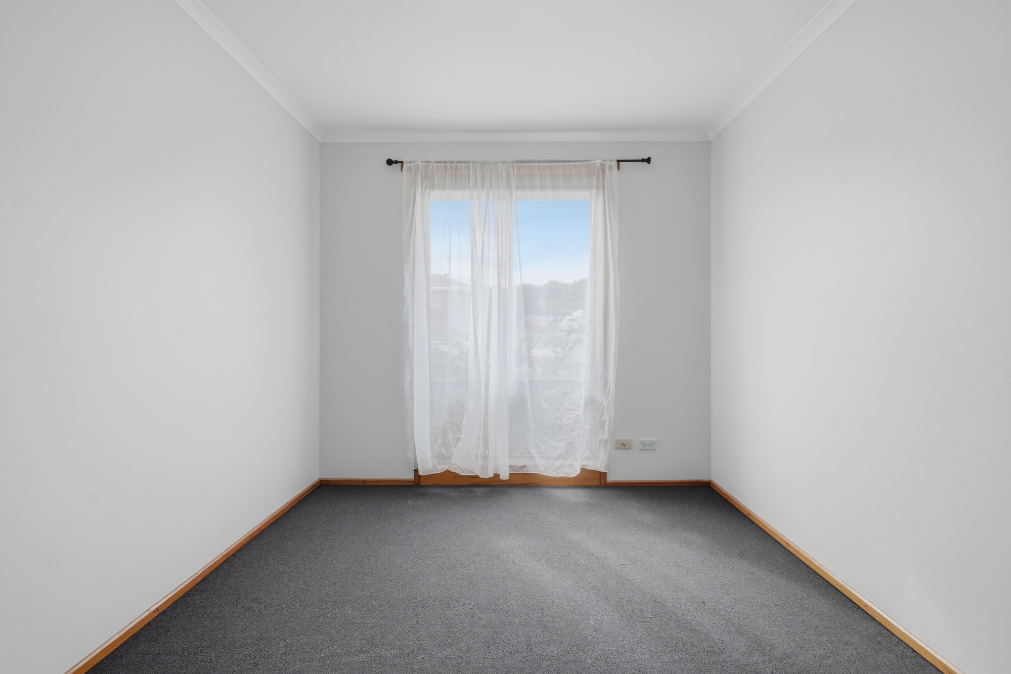 38 Reservoir Road, Rocherlea