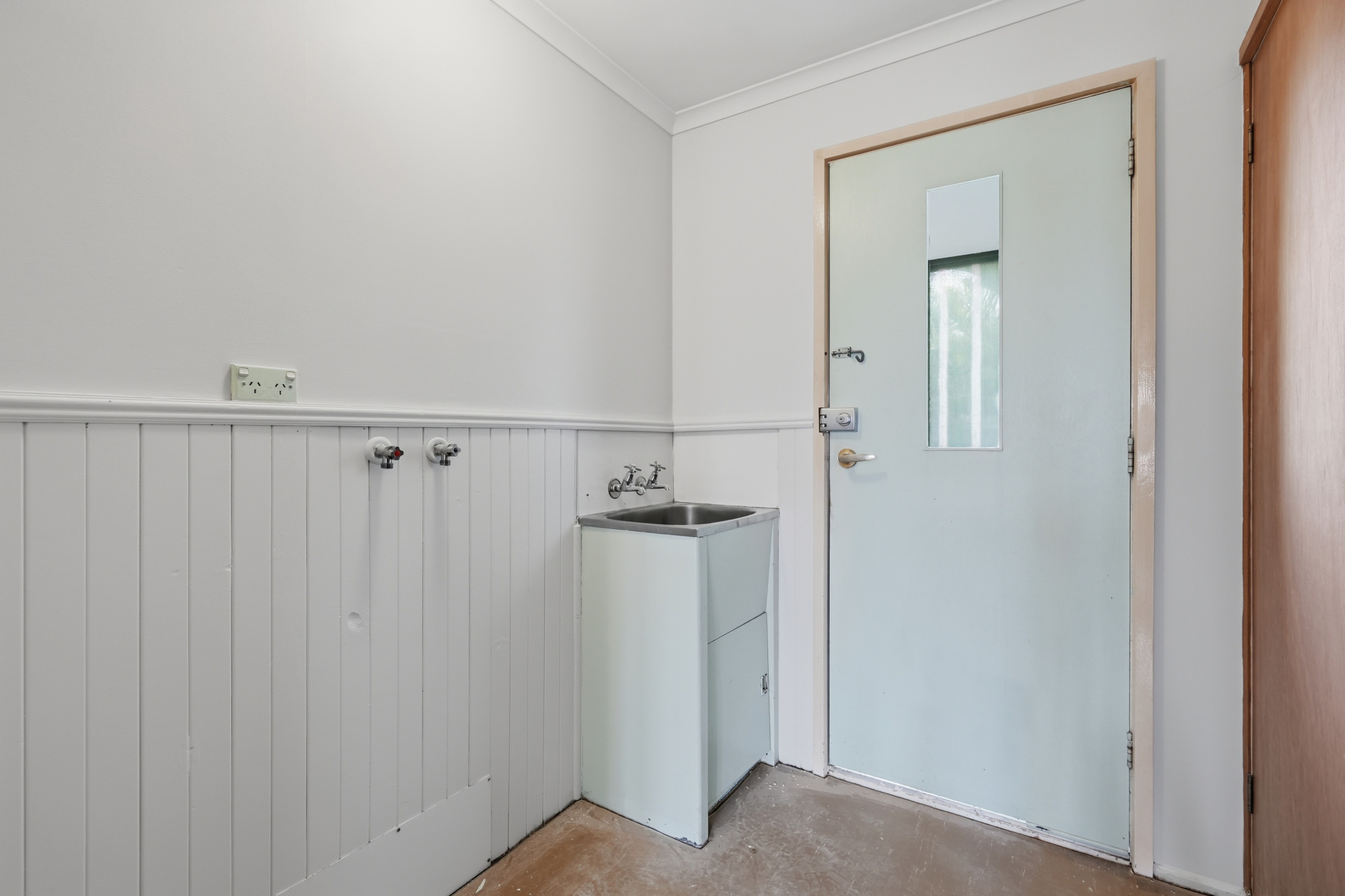 38 Reservoir Road, Rocherlea