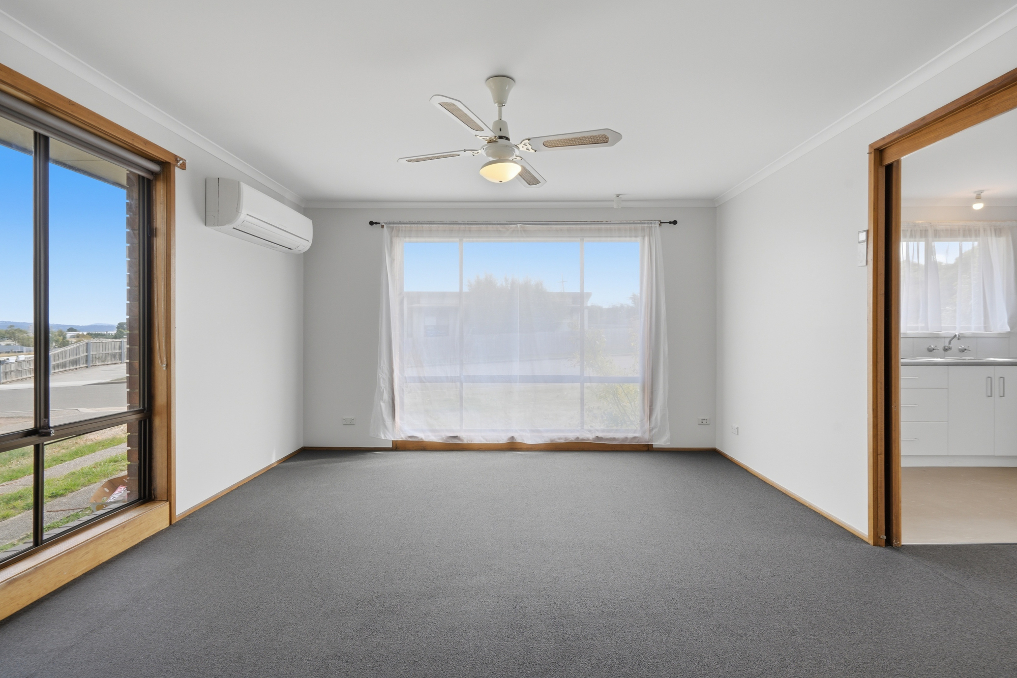 38 Reservoir Road, Rocherlea