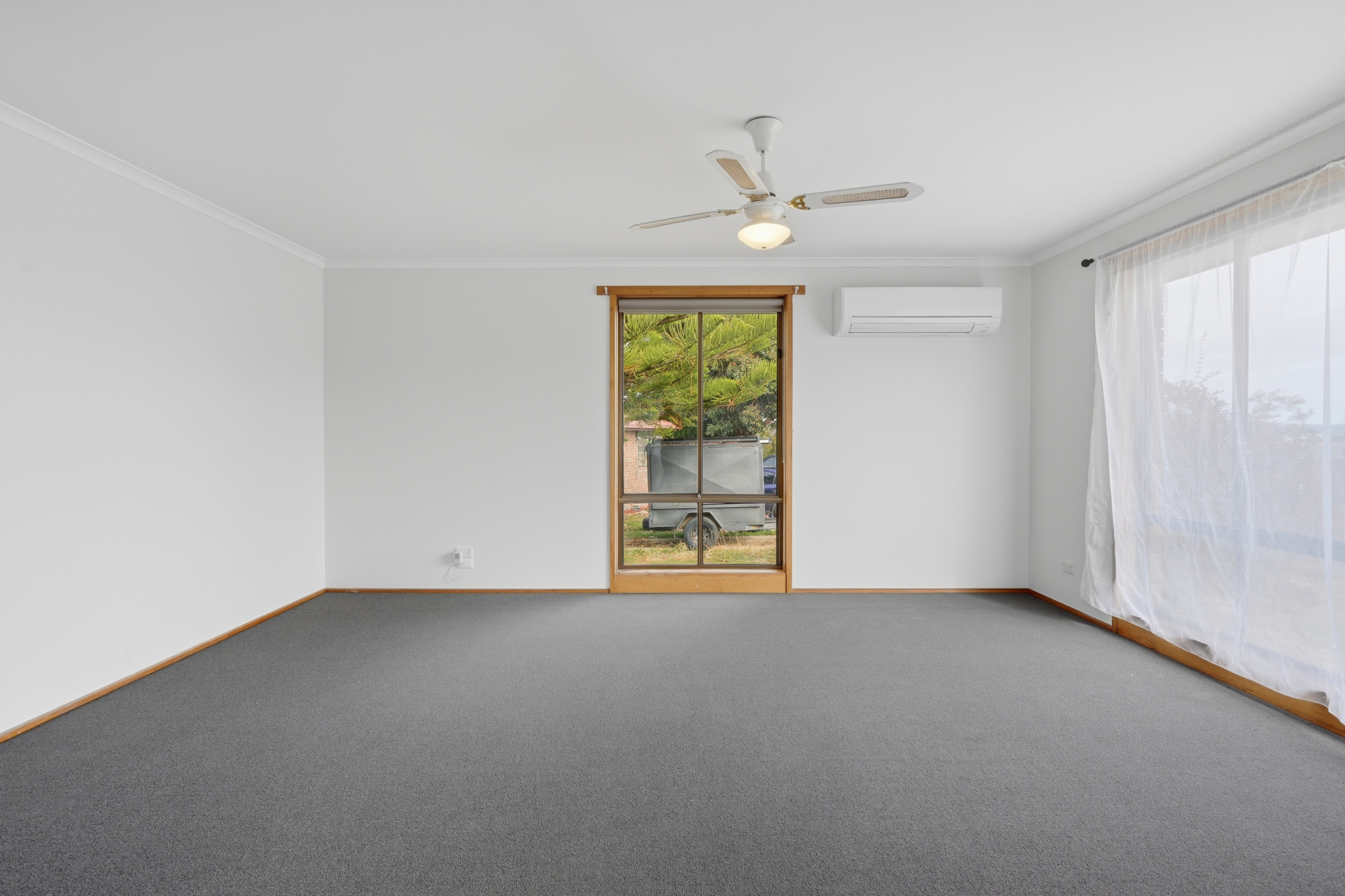 38 Reservoir Road, Rocherlea