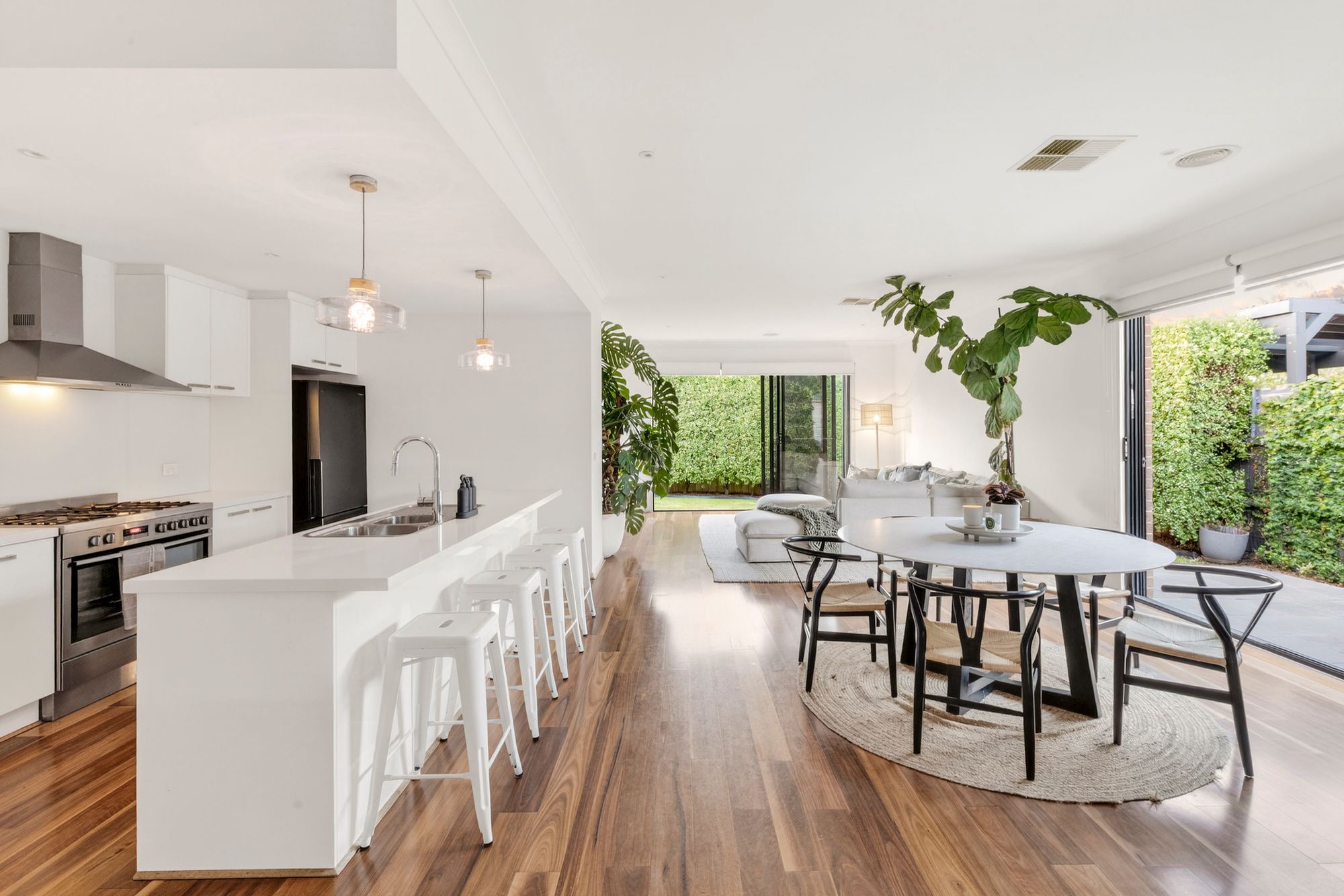 Listing image for 17 Sunshine Avenue, ARMSTRONG CREEK  VIC  3217