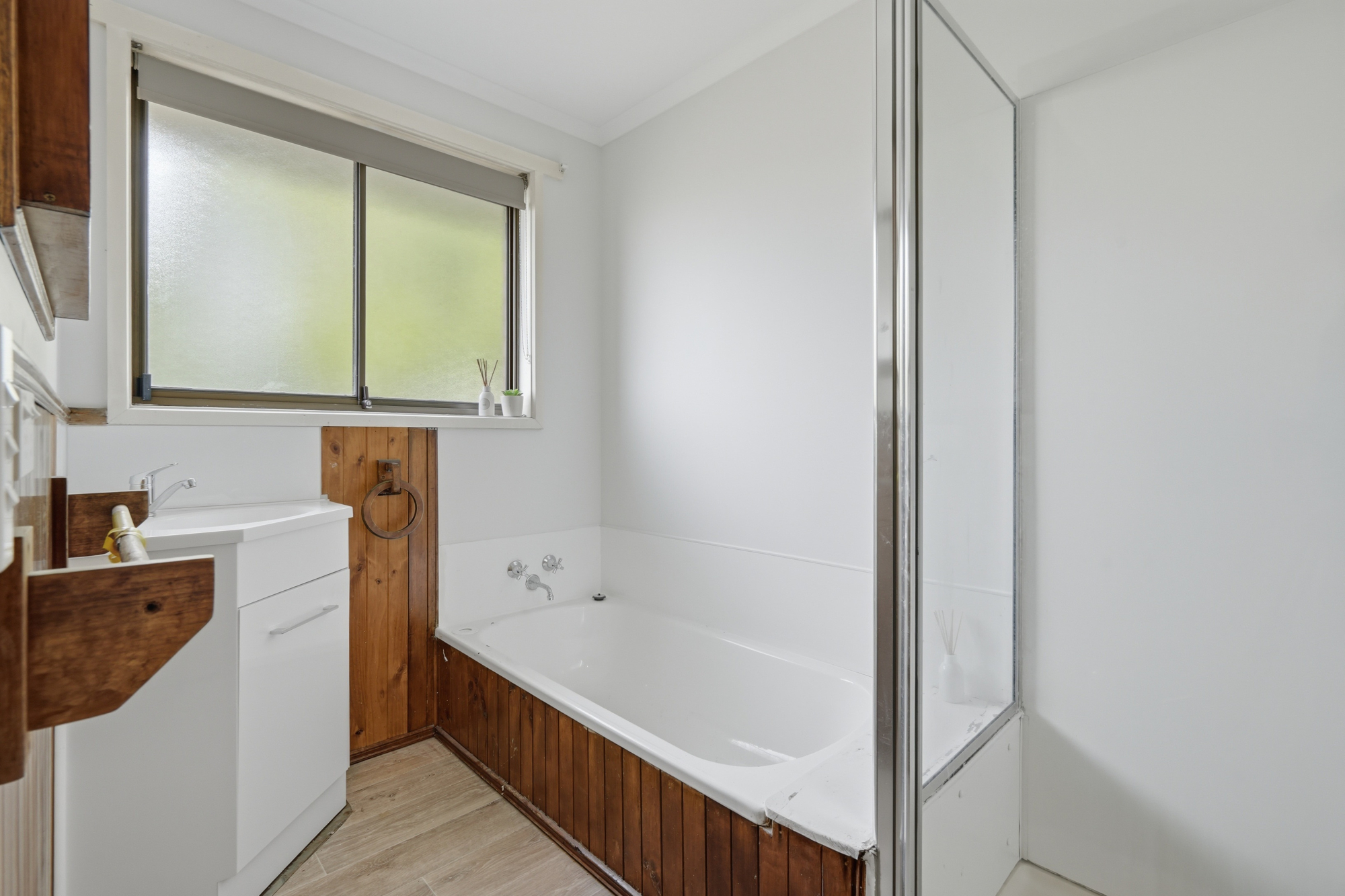 38 Reservoir Road, Rocherlea