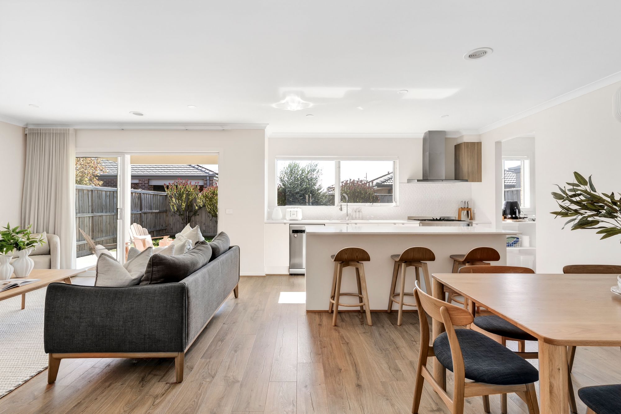 Listing image for 52 Franklin Road, MOUNT DUNEED  VIC  3217