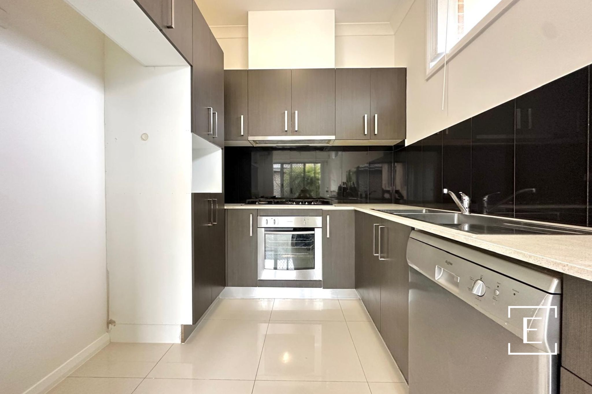 10 / 46-48 Obrien Street, Mount Druitt