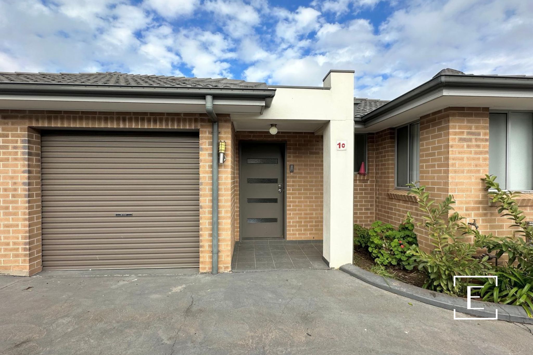 10 / 46-48 Obrien Street, Mount Druitt