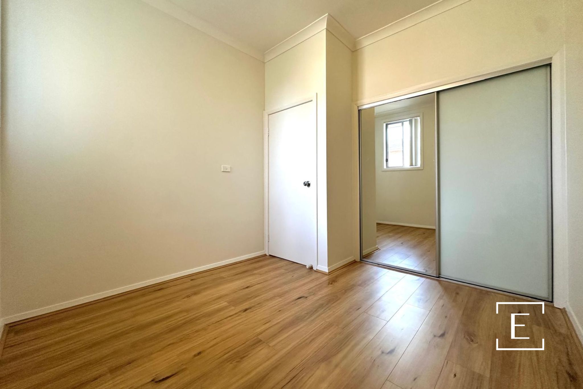 10 / 46-48 Obrien Street, Mount Druitt
