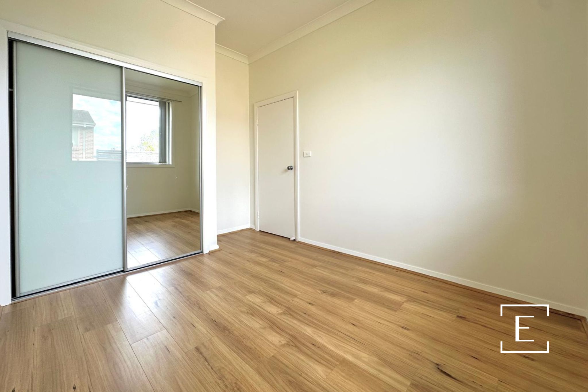 10 / 46-48 Obrien Street, Mount Druitt