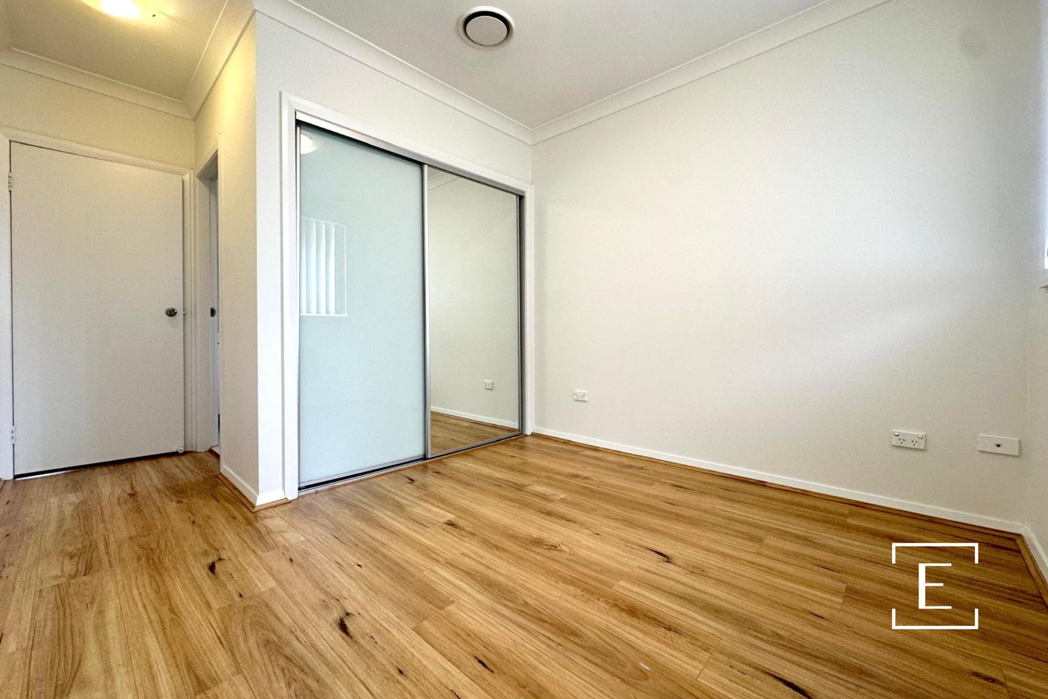 10 / 46-48 Obrien Street, Mount Druitt