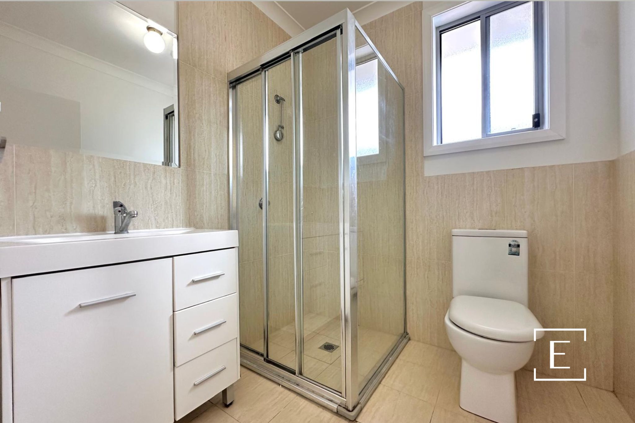 10 / 46-48 Obrien Street, Mount Druitt