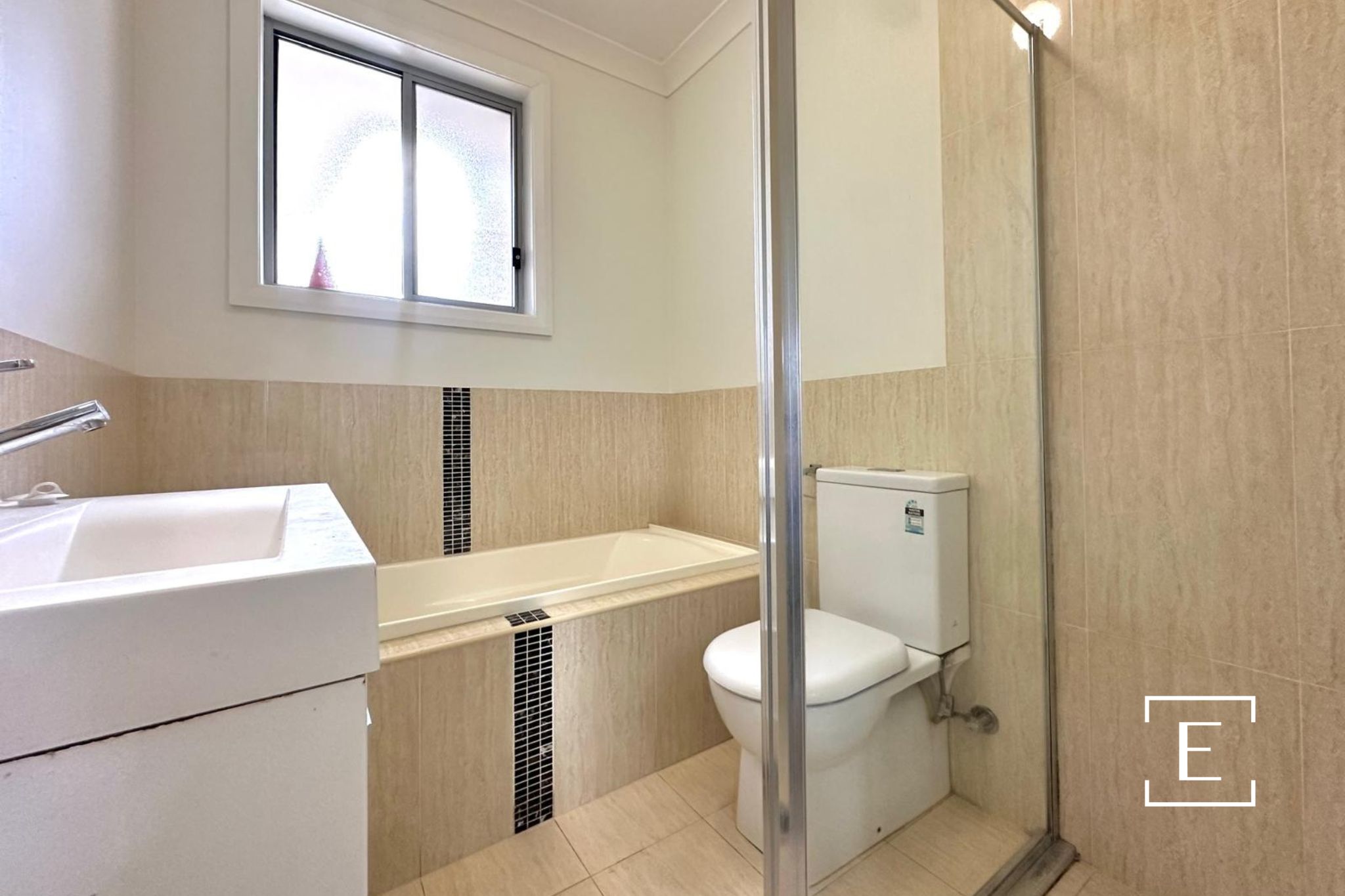 10 / 46-48 Obrien Street, Mount Druitt