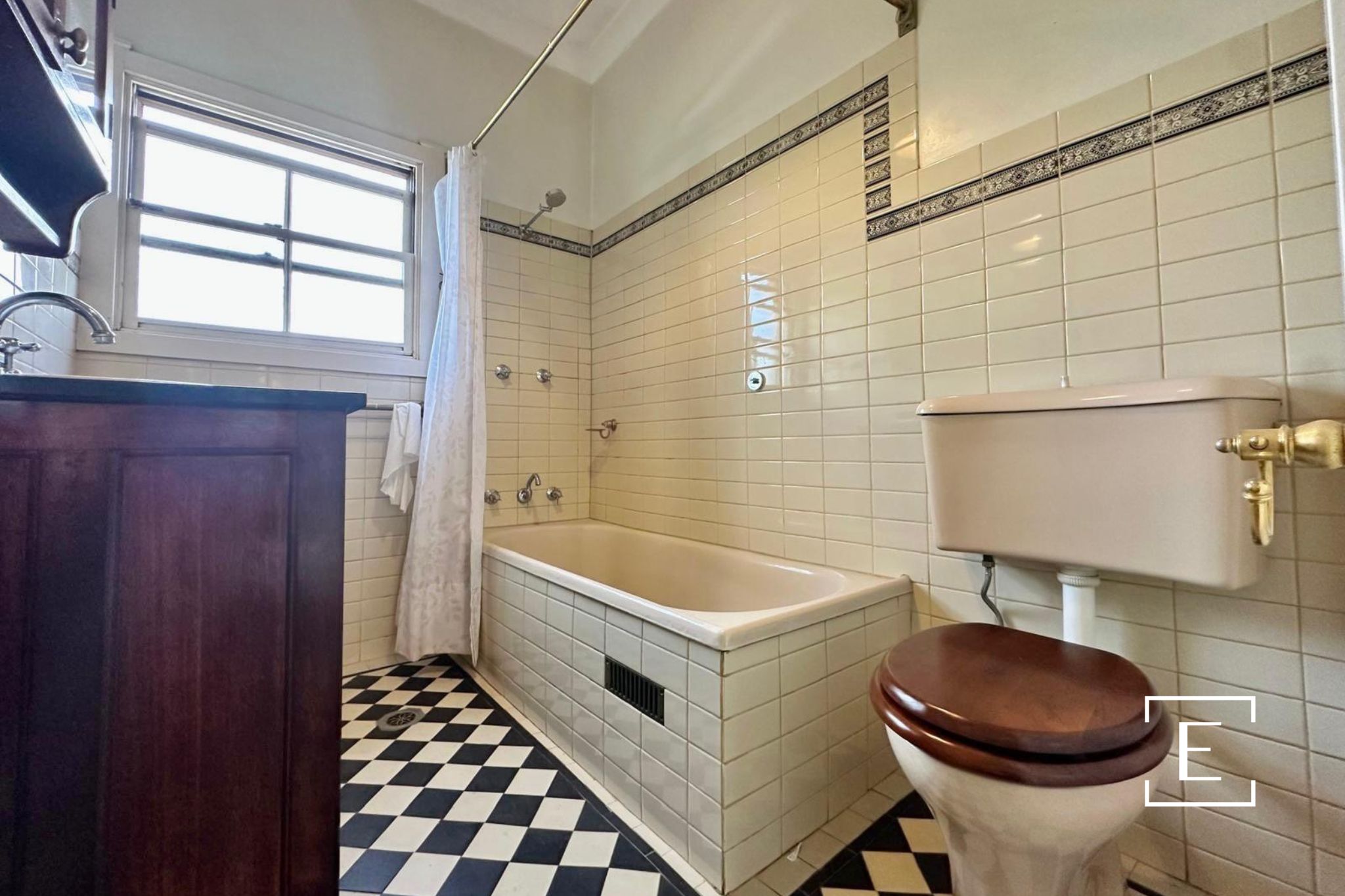 28 Ross Street, Gladesville