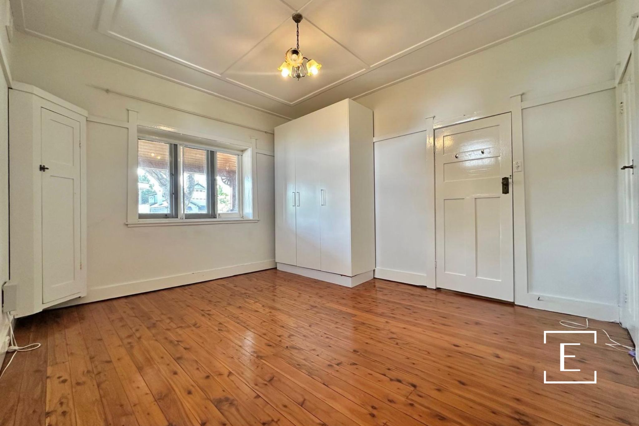 28 Ross Street, Gladesville