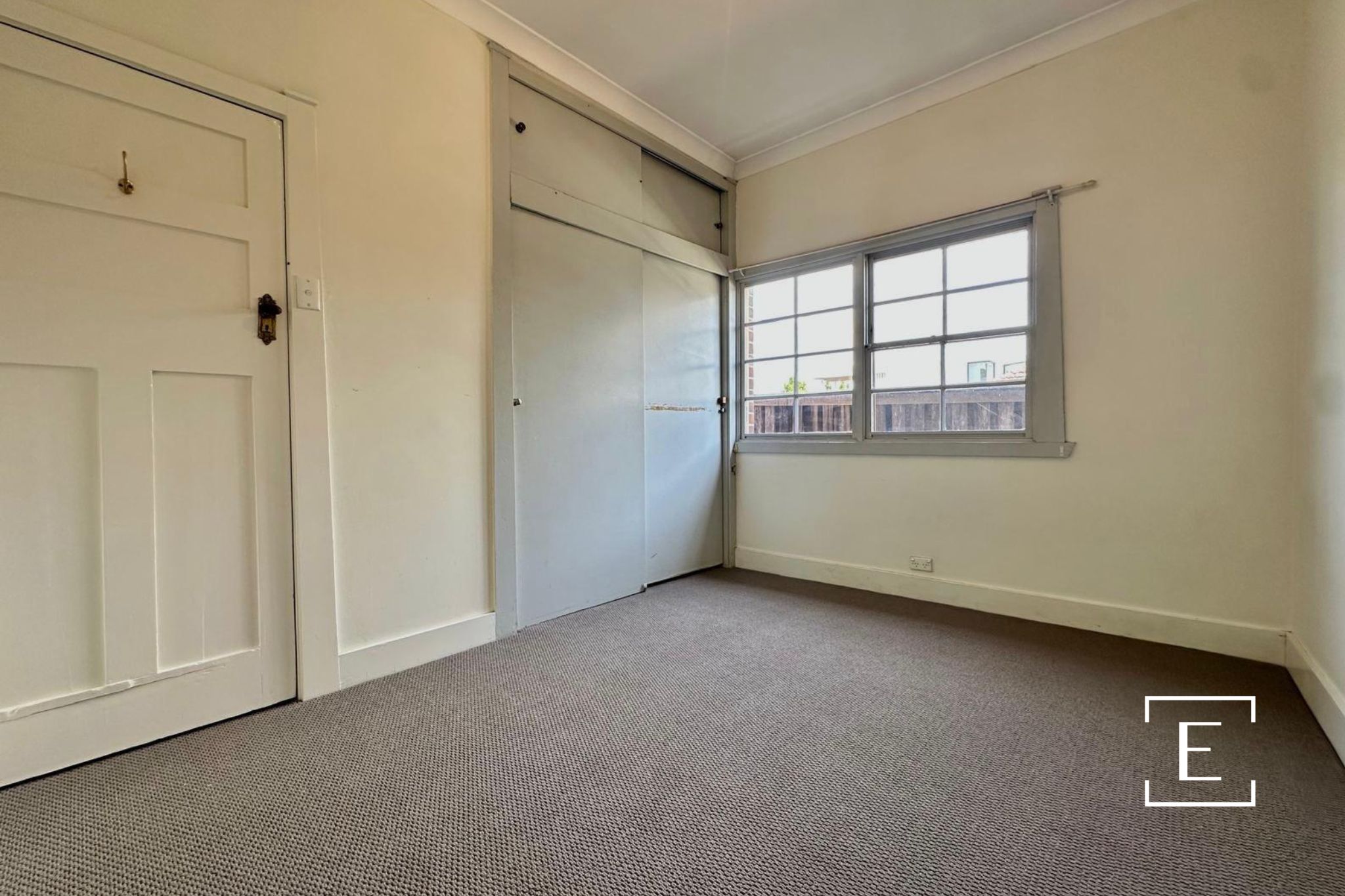 28 Ross Street, Gladesville