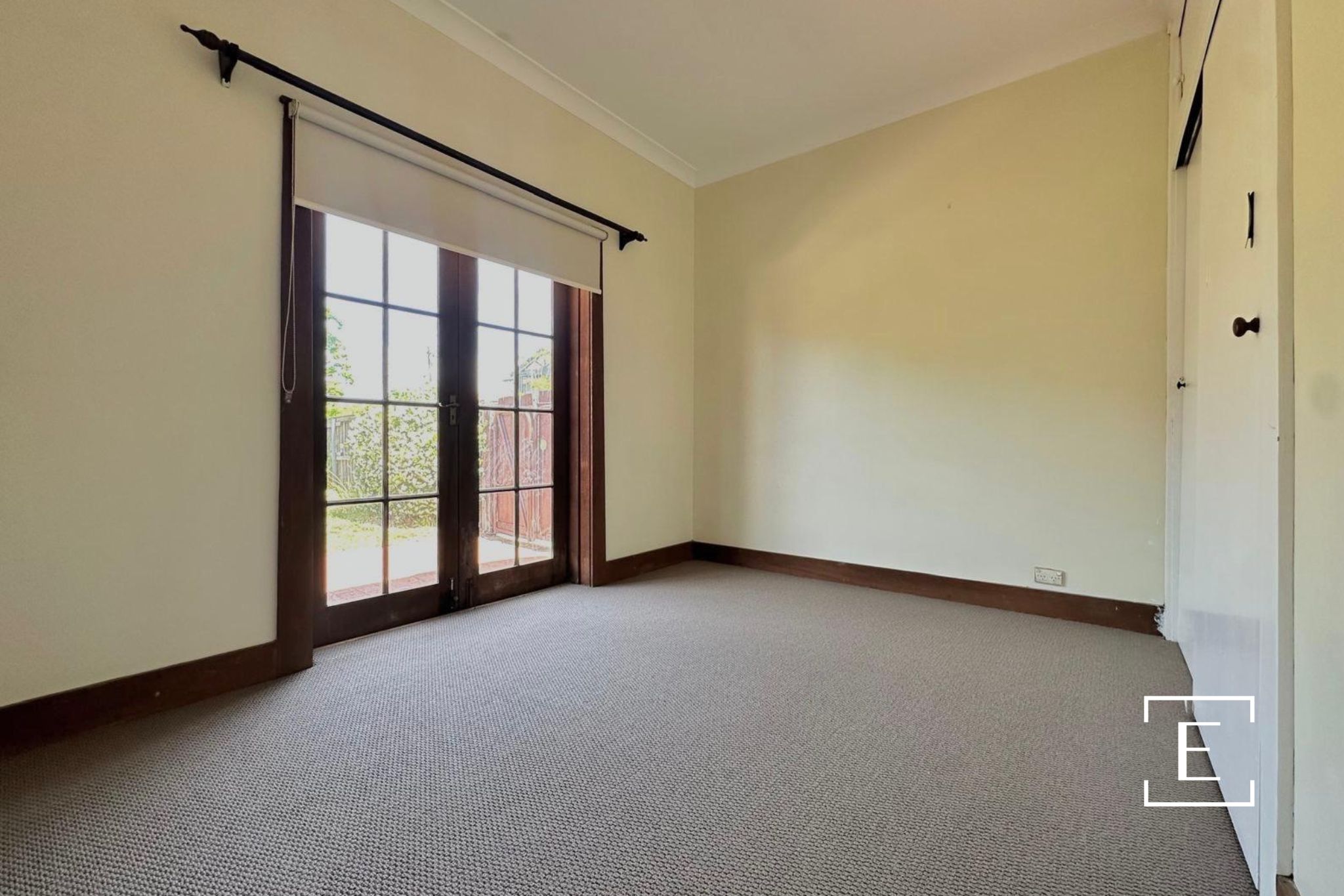 28 Ross Street, Gladesville