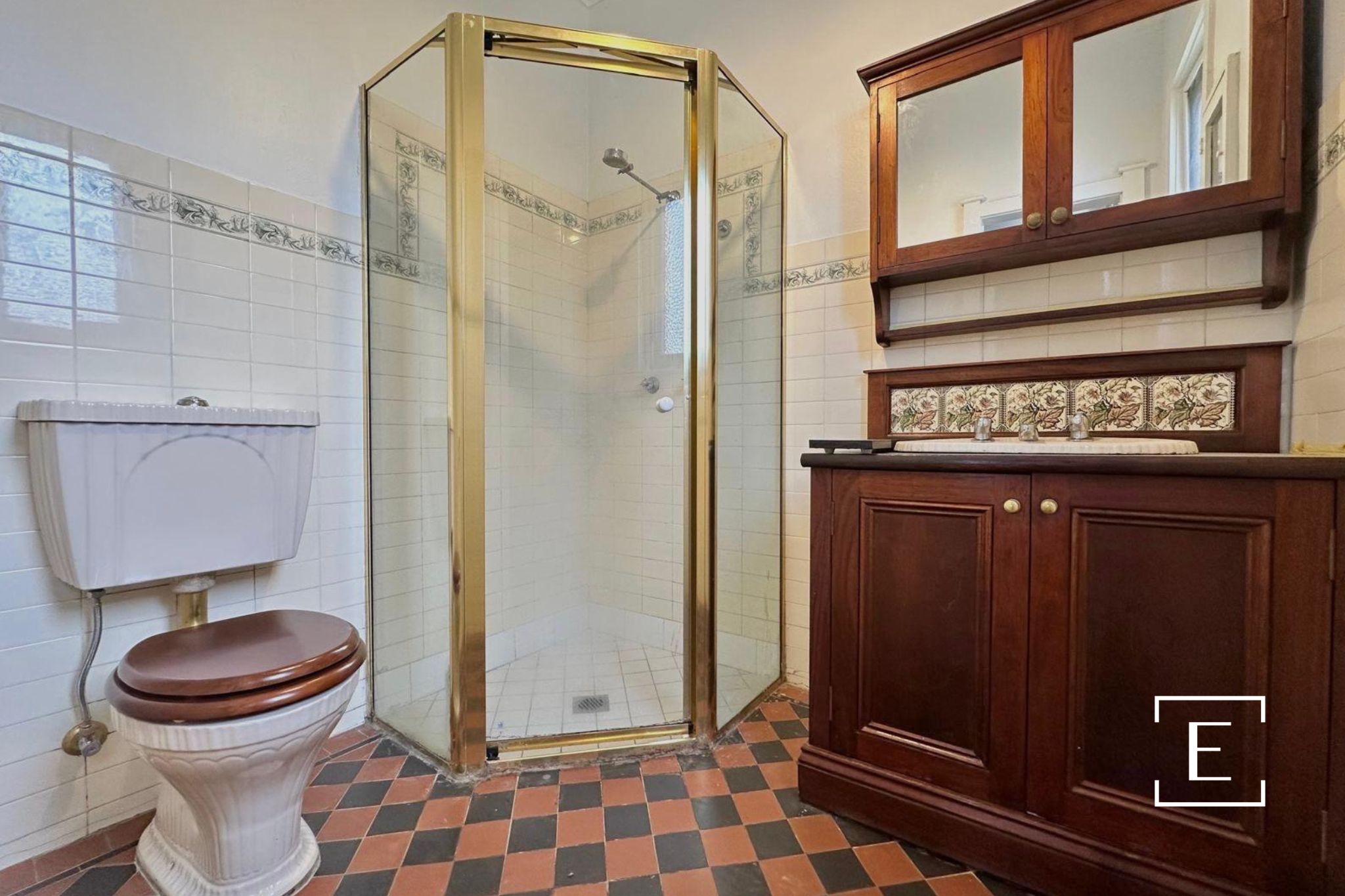 28 Ross Street, Gladesville