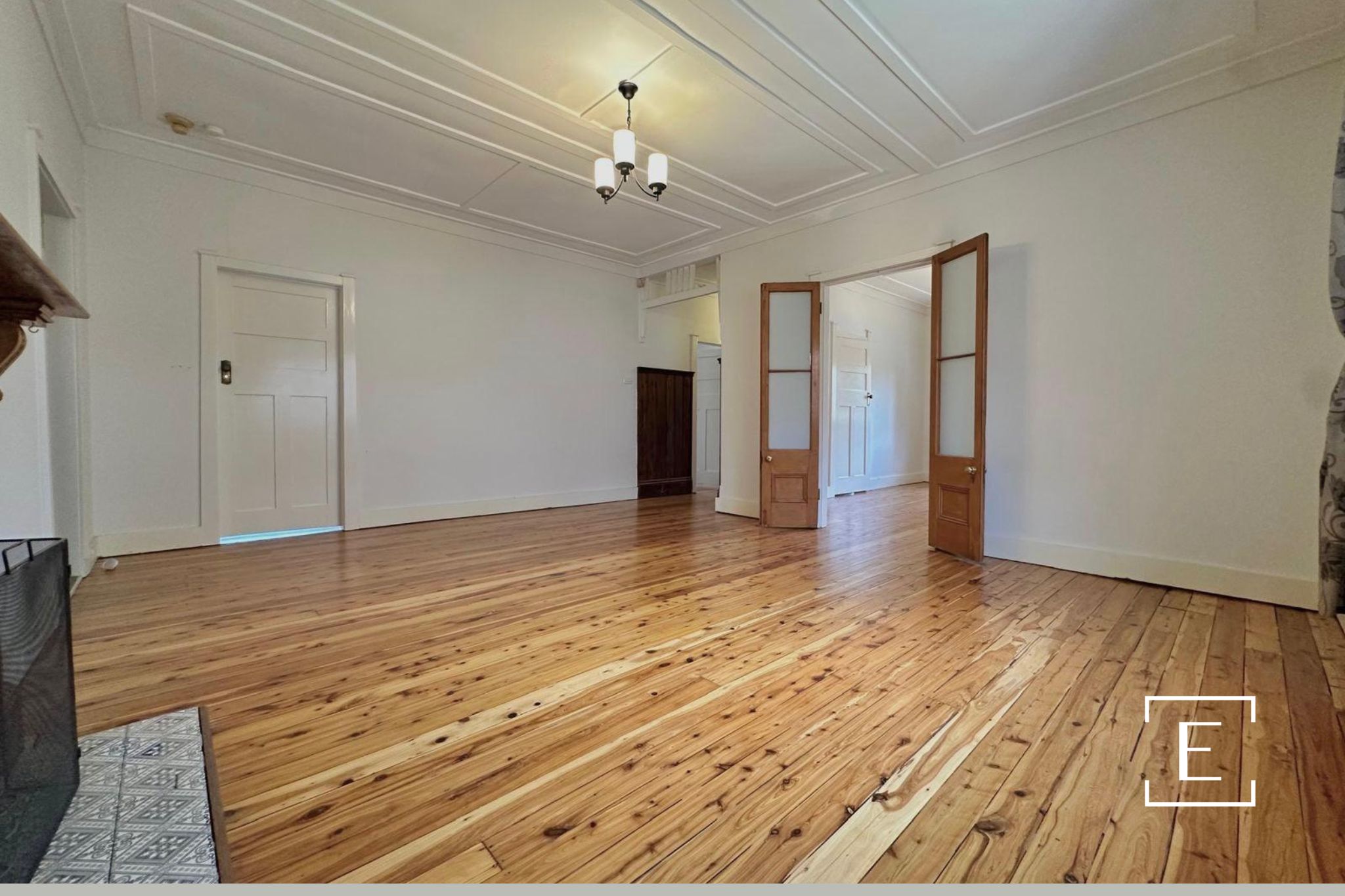 28 Ross Street, Gladesville