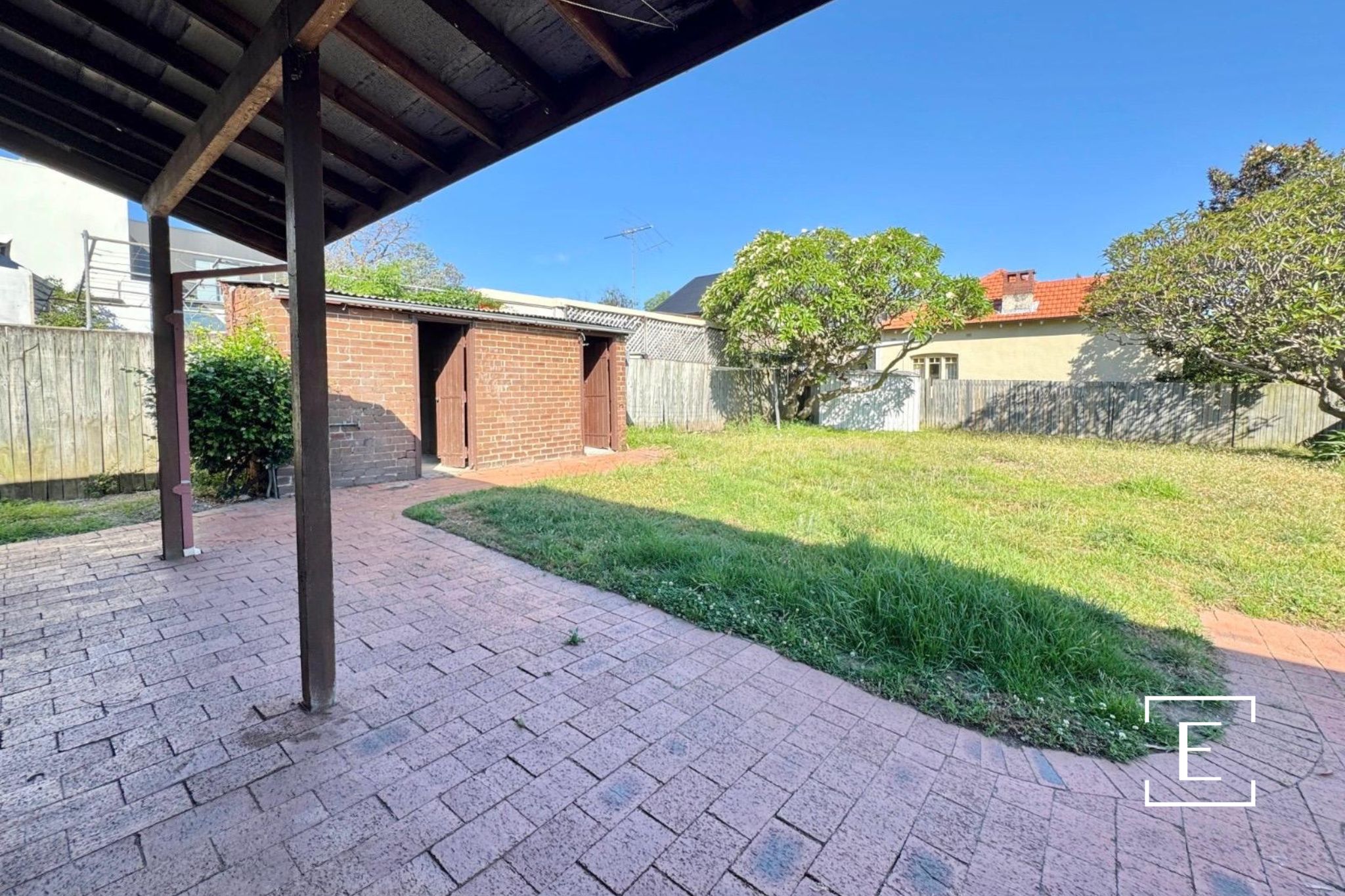 28 Ross Street, Gladesville