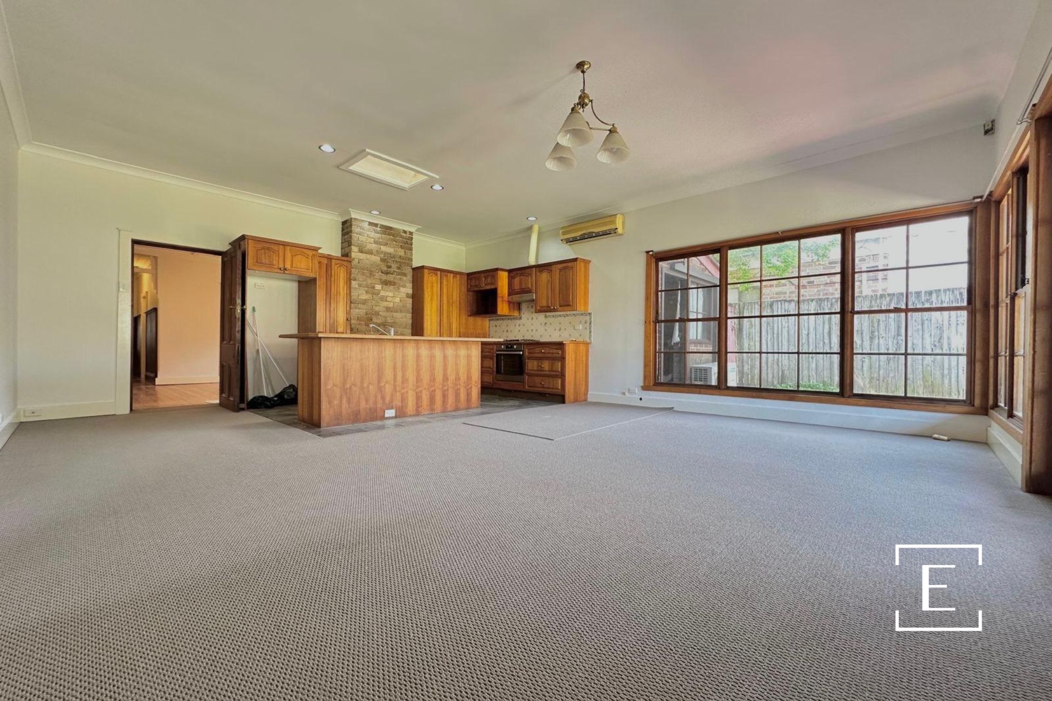 28 Ross Street, Gladesville