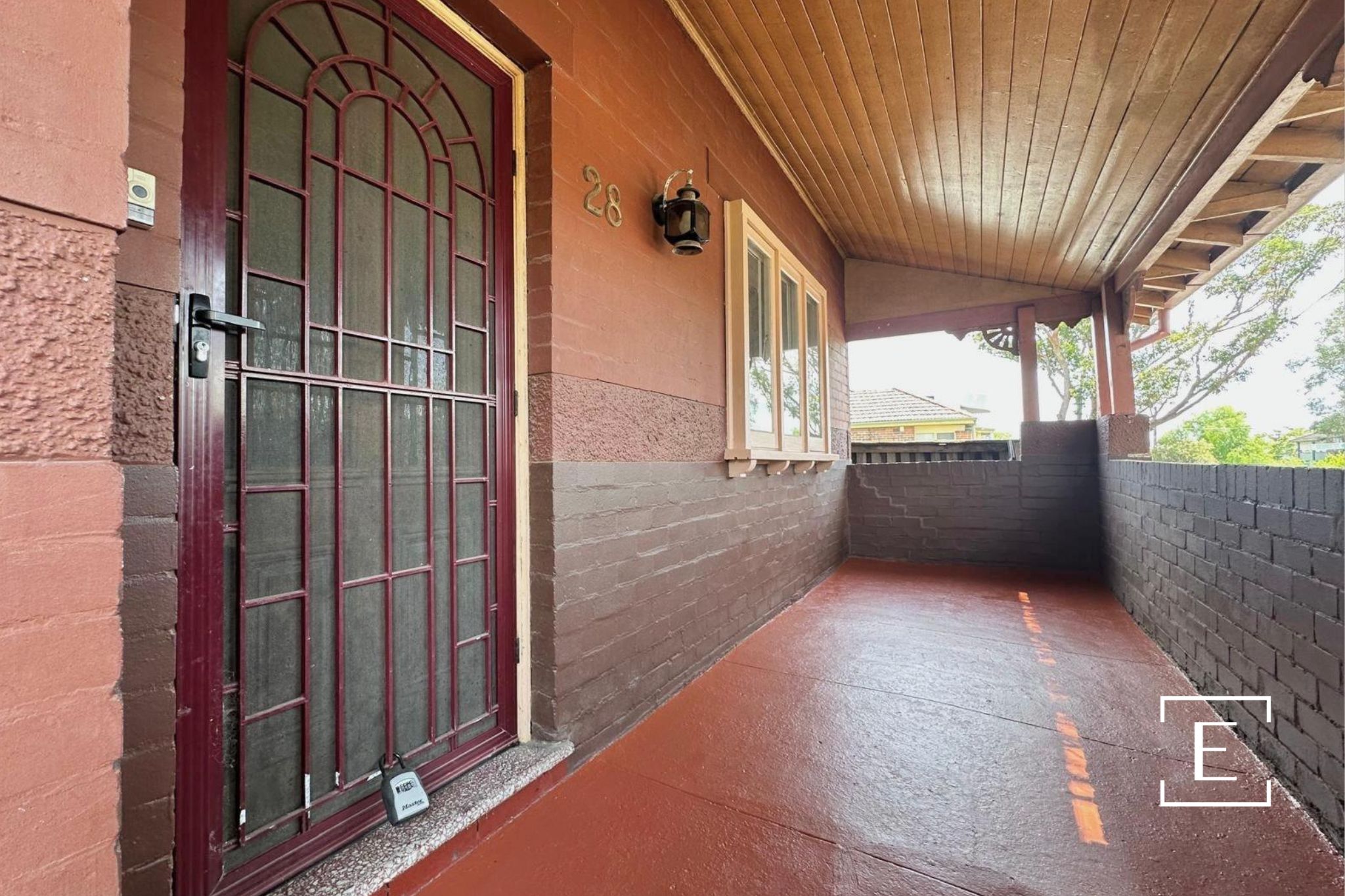 28 Ross Street, Gladesville