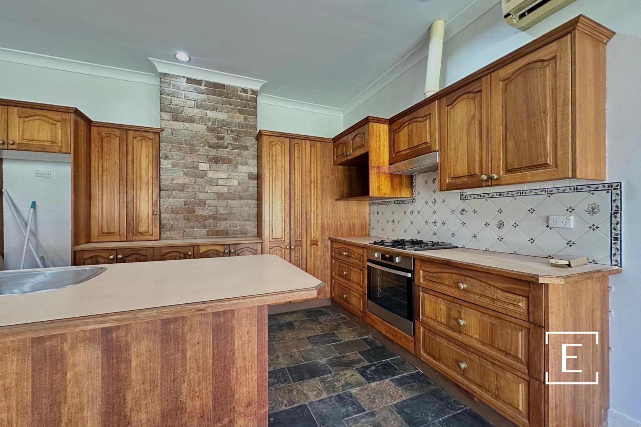 28 Ross Street, Gladesville