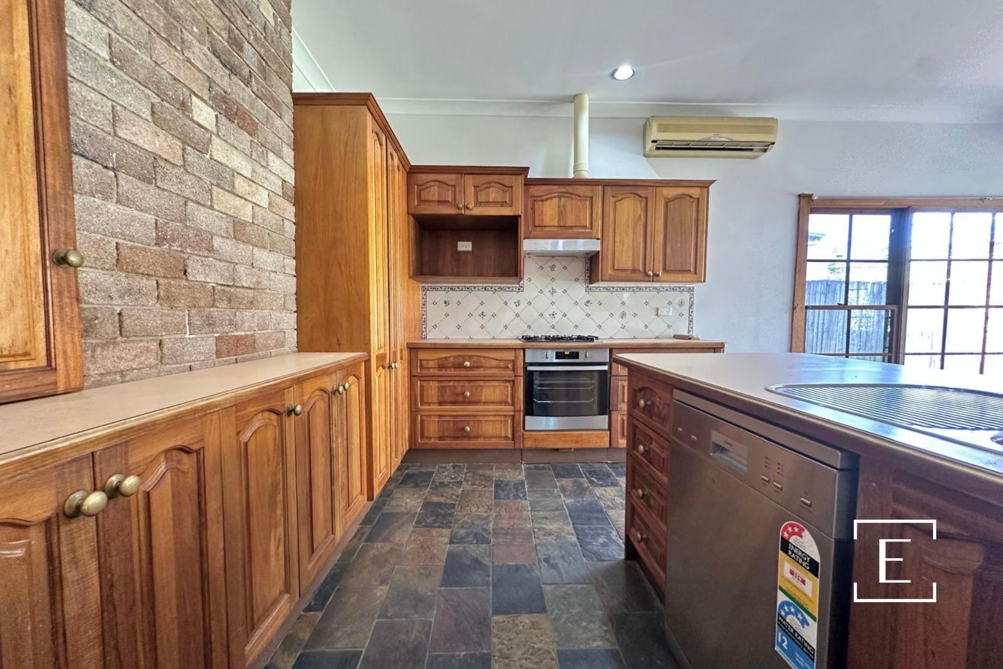 28 Ross Street, Gladesville