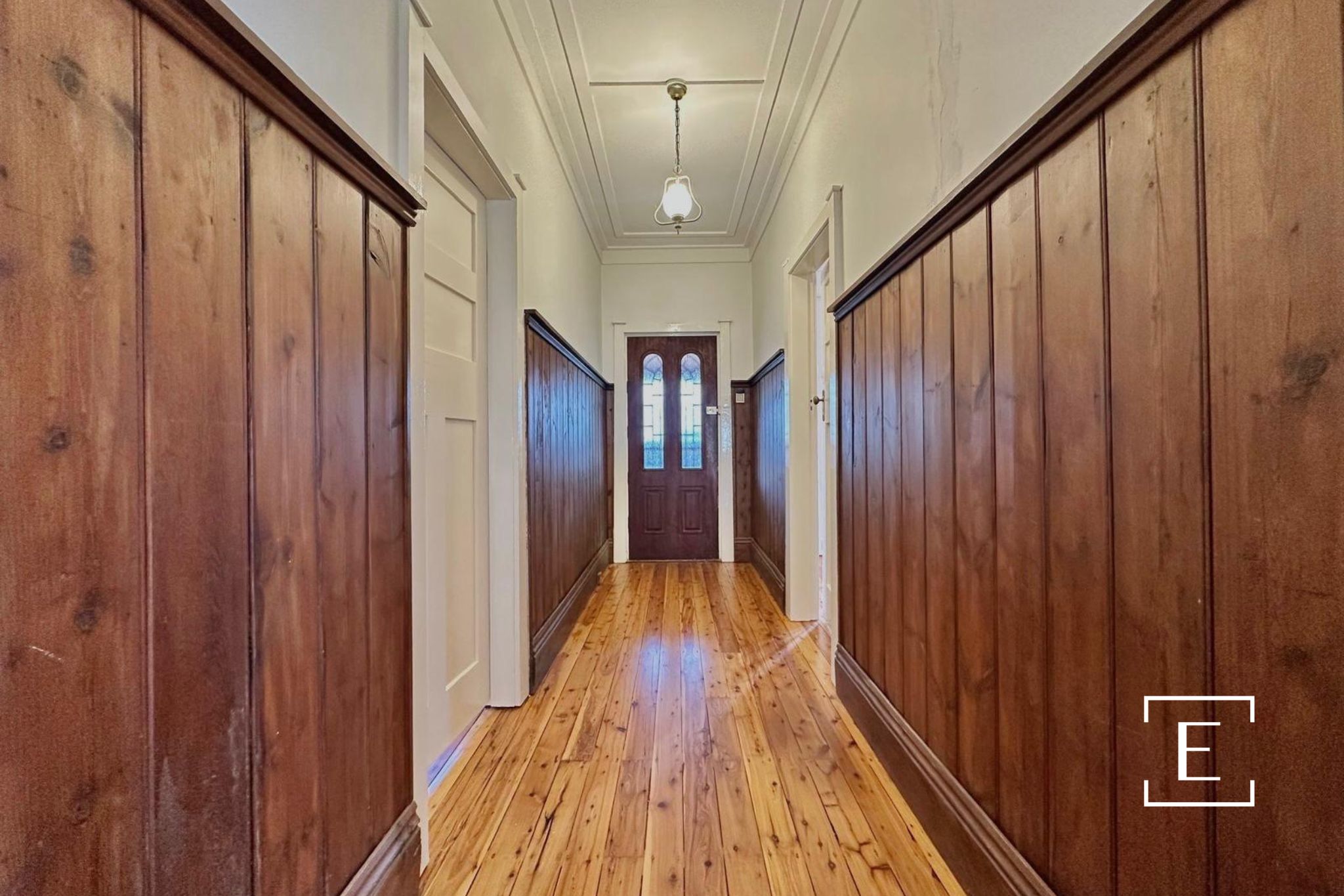 28 Ross Street, Gladesville