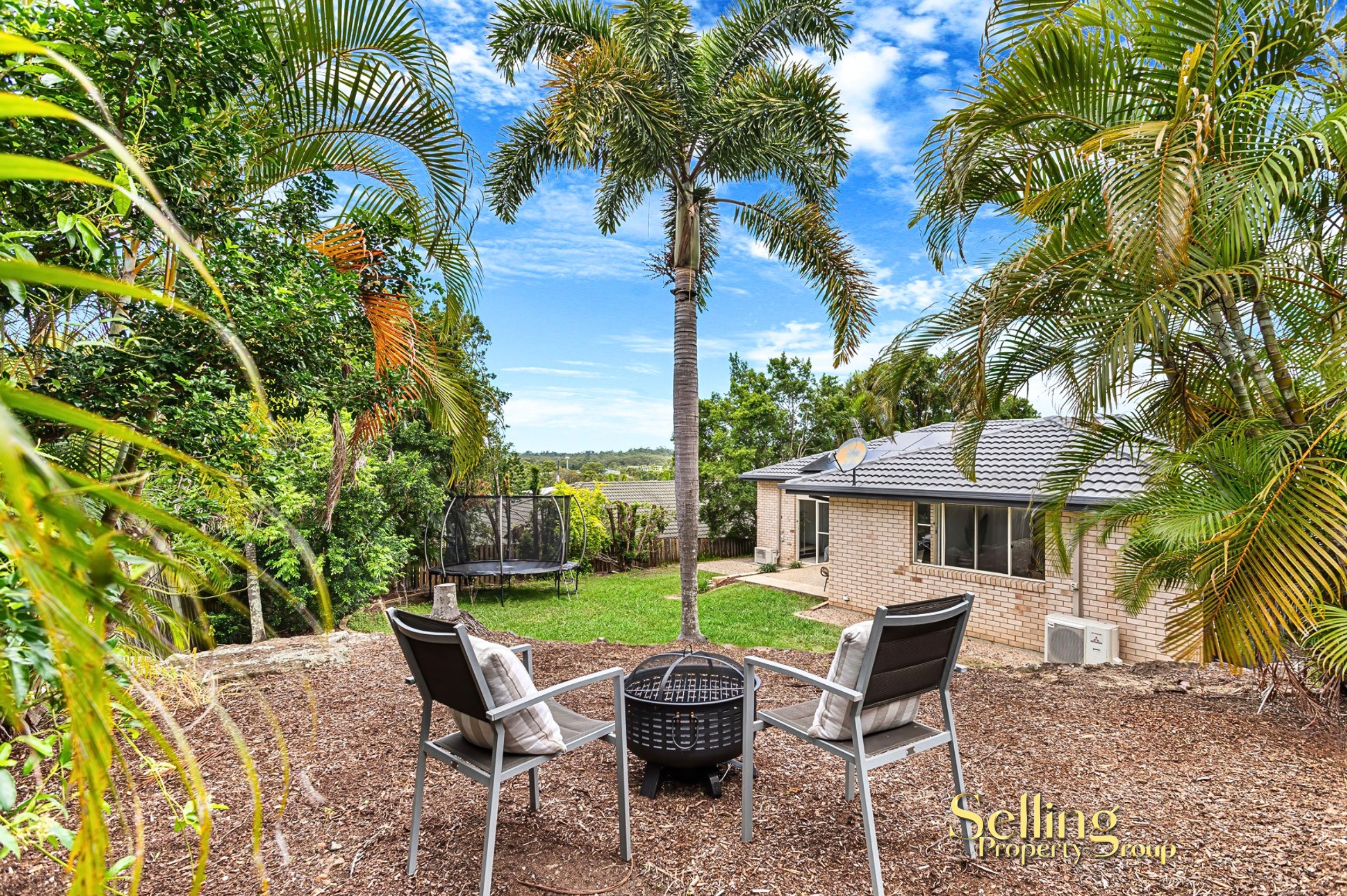 13 Amanu Crescent, Pacific Pines