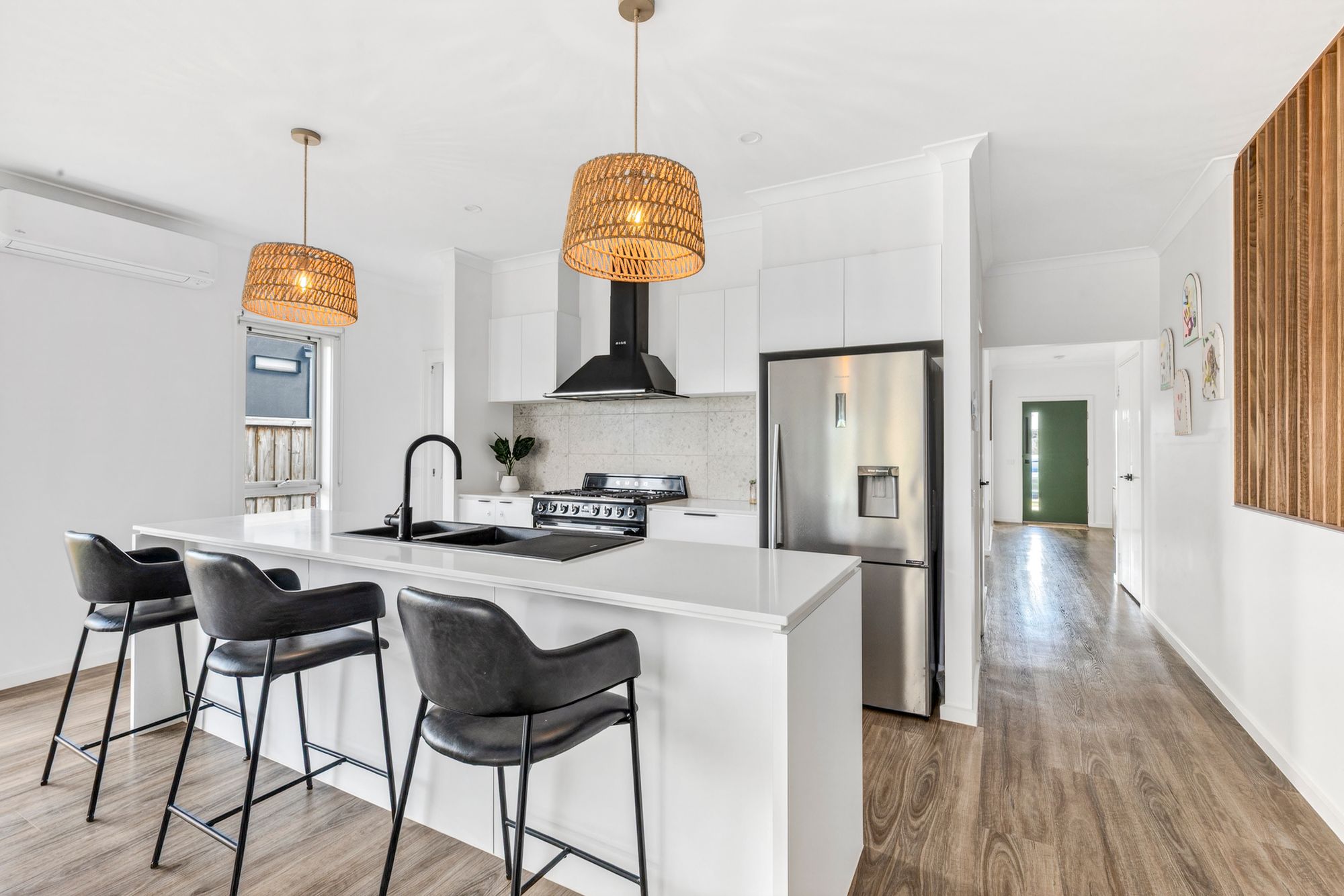 Listing image for 63 Buchanan Boulevard, ARMSTRONG CREEK  VIC  3217