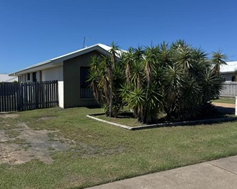 21 Eagle Heights, Zilzie