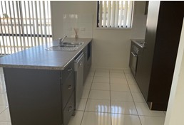 21 Eagle Heights, Zilzie