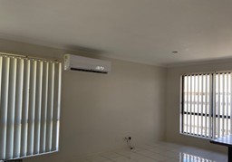 21 Eagle Heights, Zilzie