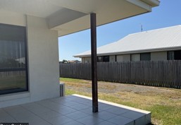 21 Eagle Heights, Zilzie